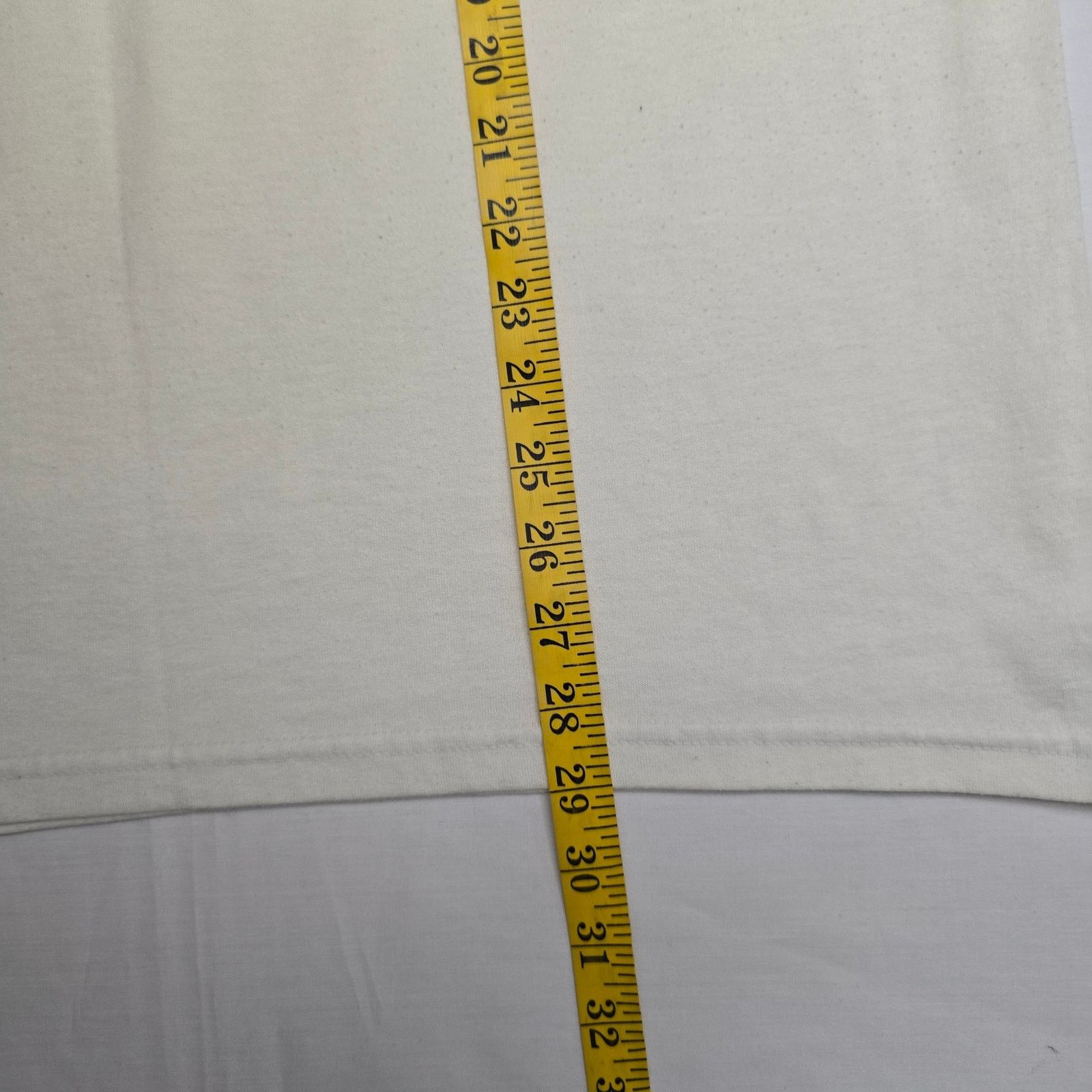 Gildan Oktoberfest Dog Pawtoberfest XL White Humane Society Tee Size US XL / EU 56 / 4 - 14 Thumbnail