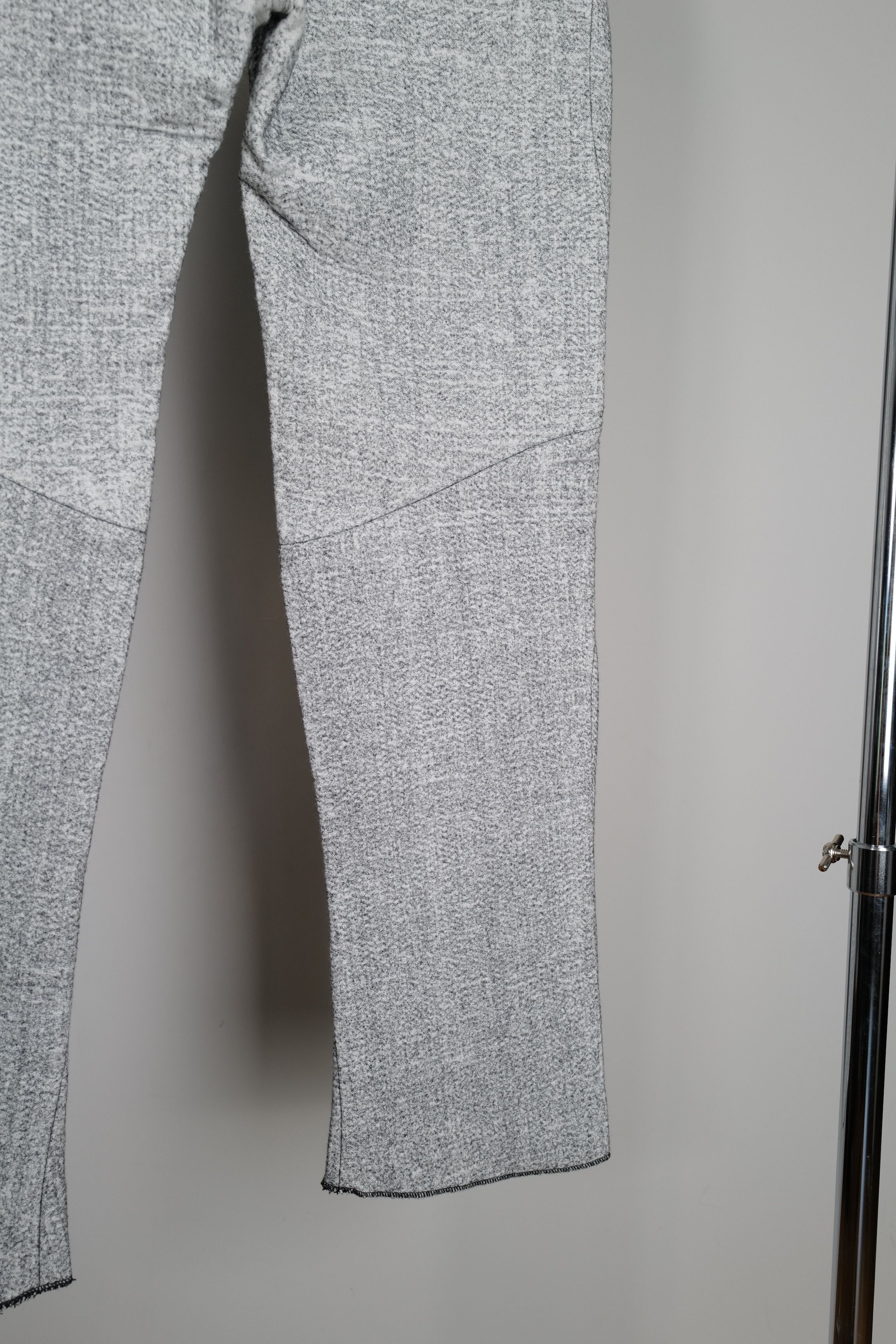 Inaisce InAisce warm pants Size US 36 / EU 52 - 9 Thumbnail