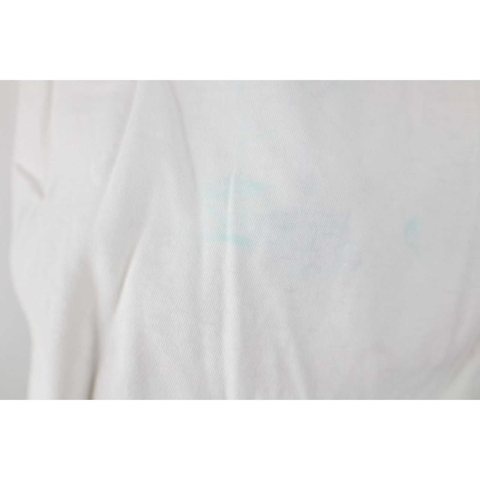 Vintage Vintage 80s Streetwear Dick and Jane Christmas T-Shirt Size L / US 10 / IT 46 - 11 Thumbnail