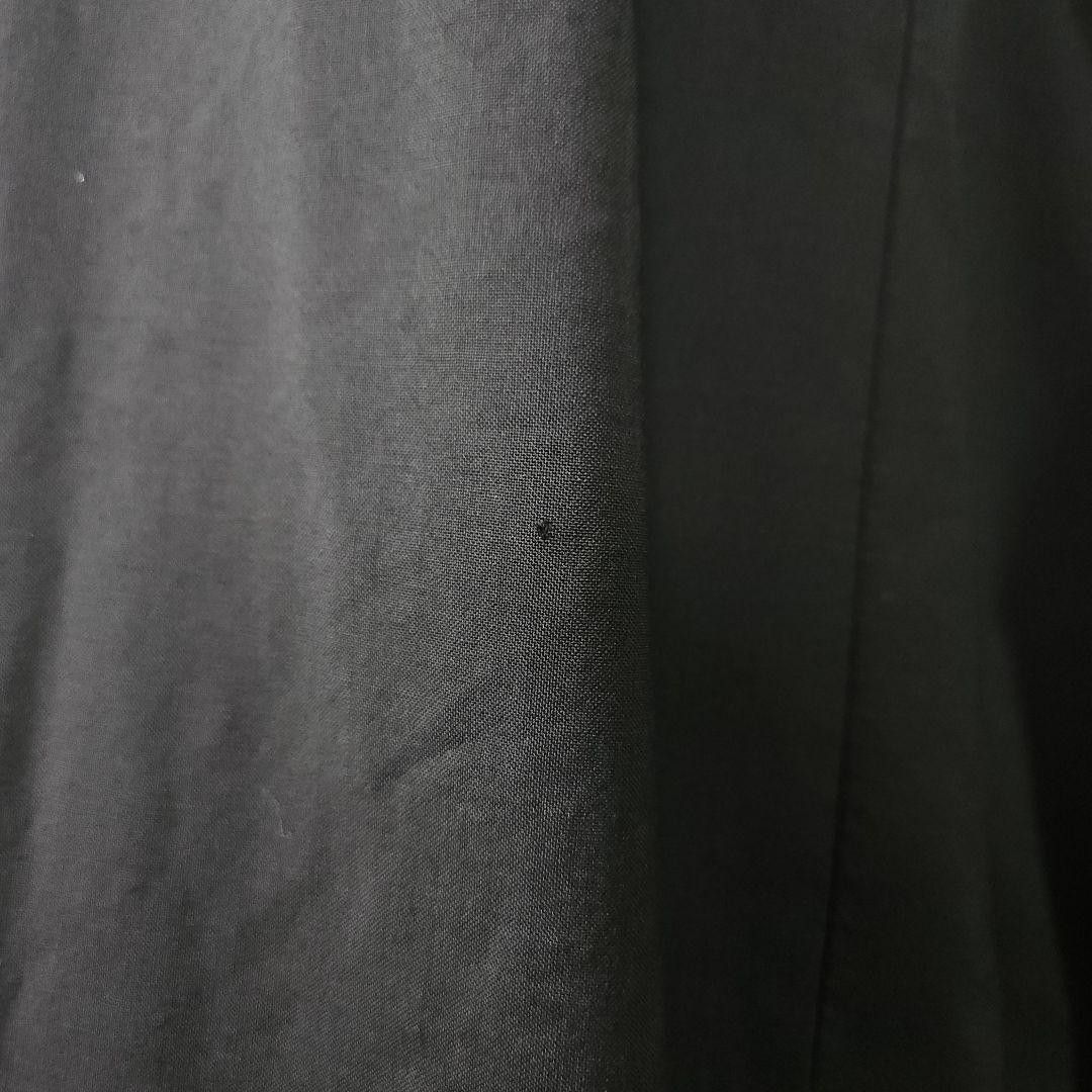 Yohji Yamamoto Yohji Yamamoto POURHOMME 05ss Tailored Jacket Size US XL / EU 56 / 4 - 6 Thumbnail