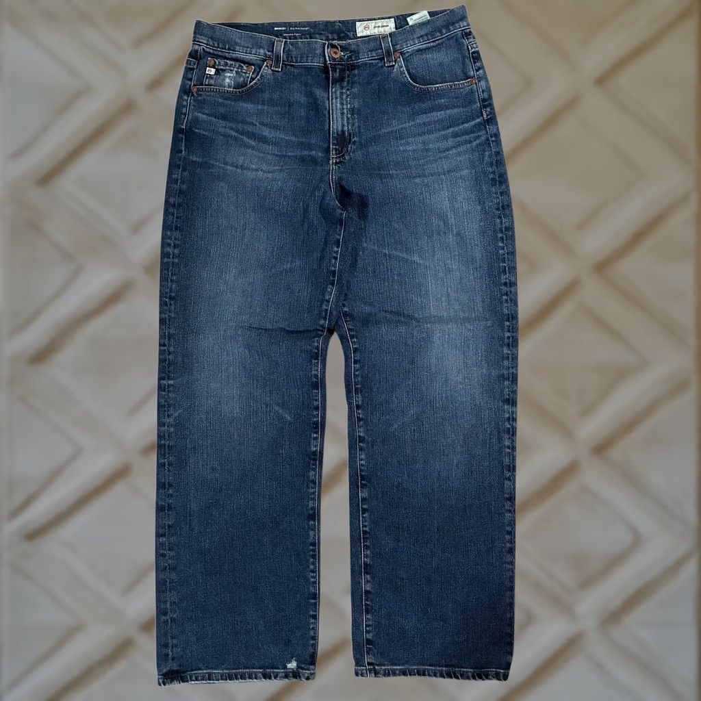 Vintage VINTAGE? Not Vintage. Size 24" / US 00 / IT 34 - 1 Thumbnail