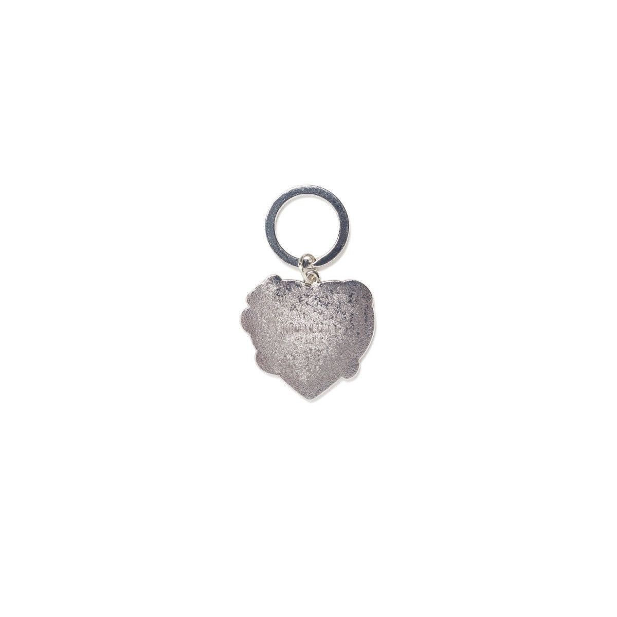 Human Made Human Made Keychain (Store Exclusive) Size ONE SIZE - 2 Thumbnail