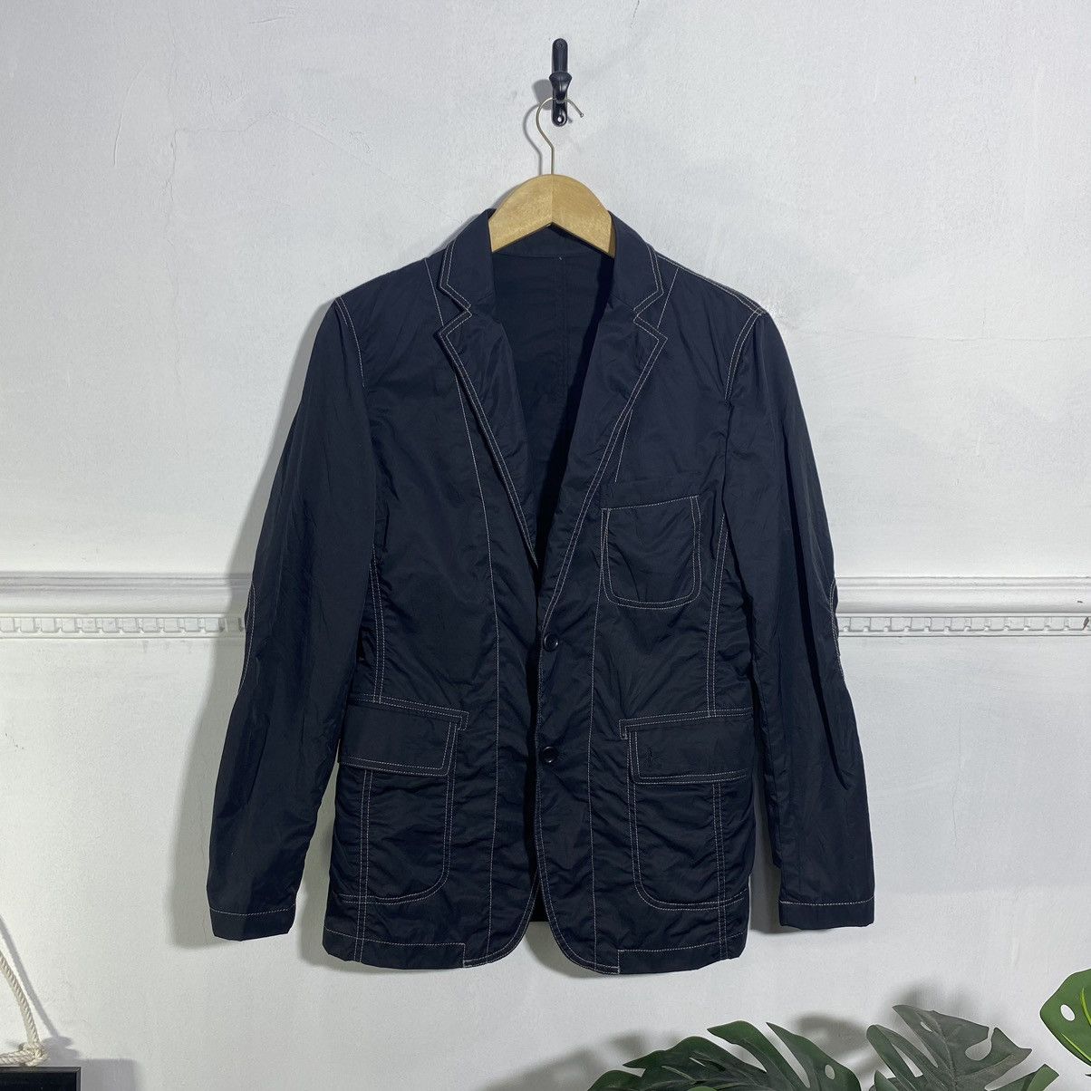 BEANPOLE BLAZER JACKET BEANPOLE Size 40L - 1 Thumbnail