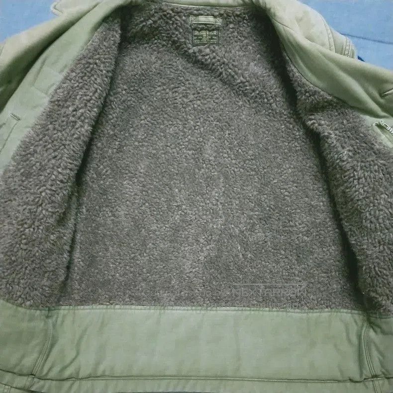 Wtaps wtaps AL. Size US M / EU 48-50 / 2 - 3 Thumbnail