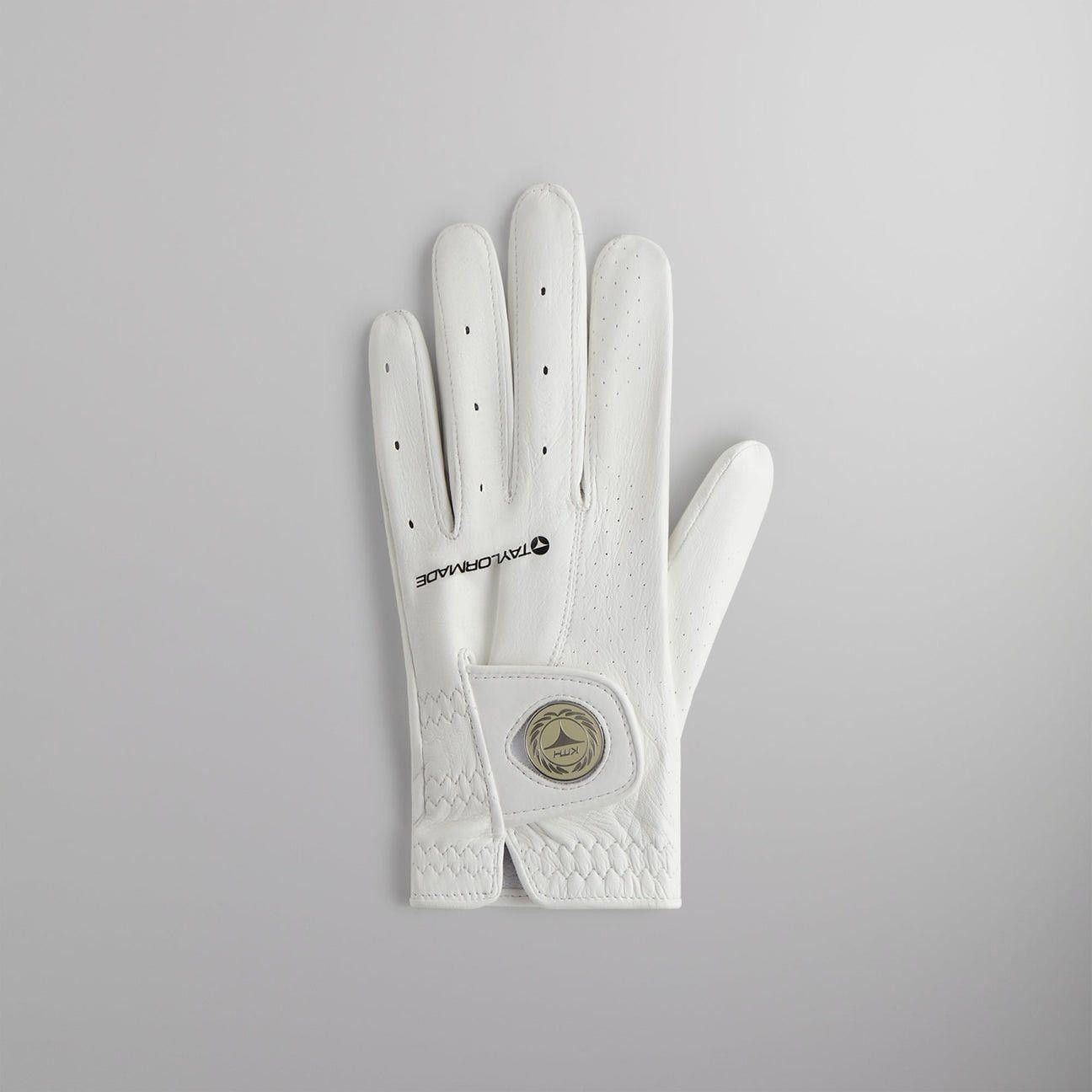 Kith Kith x Taylormade TP Glove M/L & Ball Marker Size ONE SIZE - 4 Thumbnail