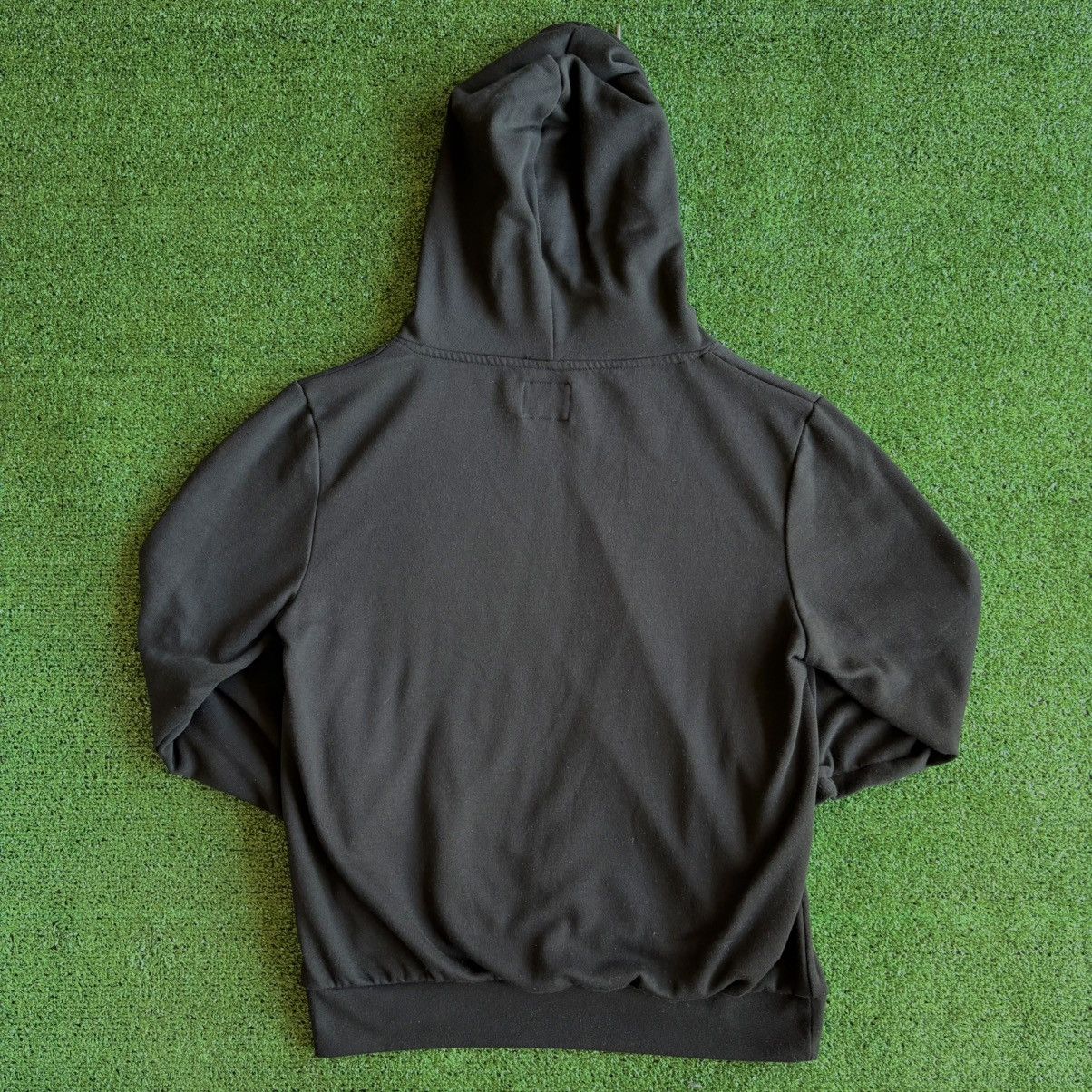 Rockstar Games Rockstar Original Dist. Hoodie Size US S / EU 44-46 / 1 - 3 Thumbnail