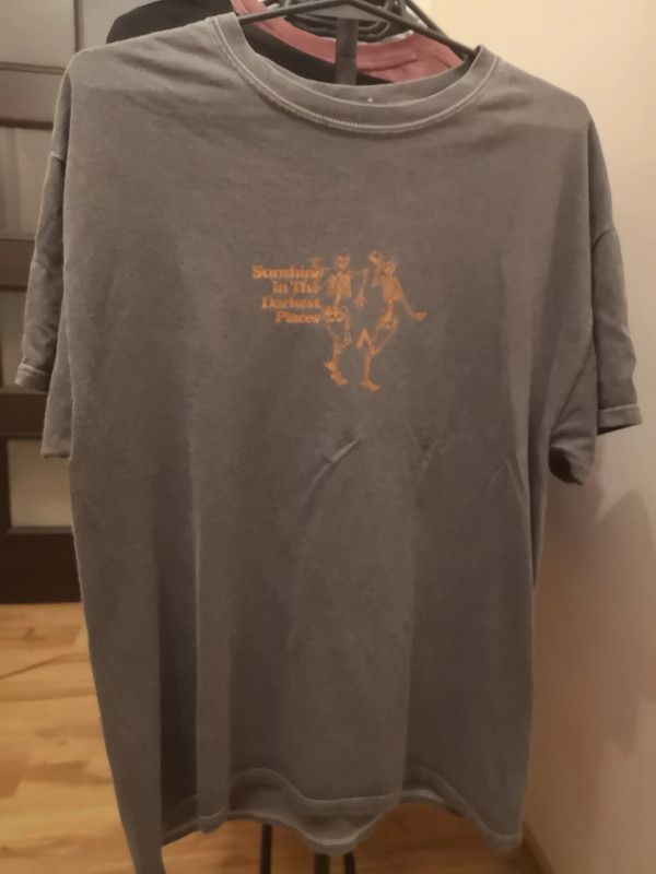 Other Urban Size US S / EU 44-46 / 1 - 1 Thumbnail