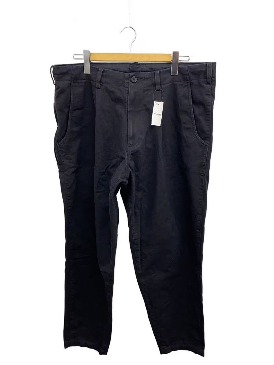 Yohji Yamamoto Pleated Pants Size US 38 / EU 54 - 1 Thumbnail