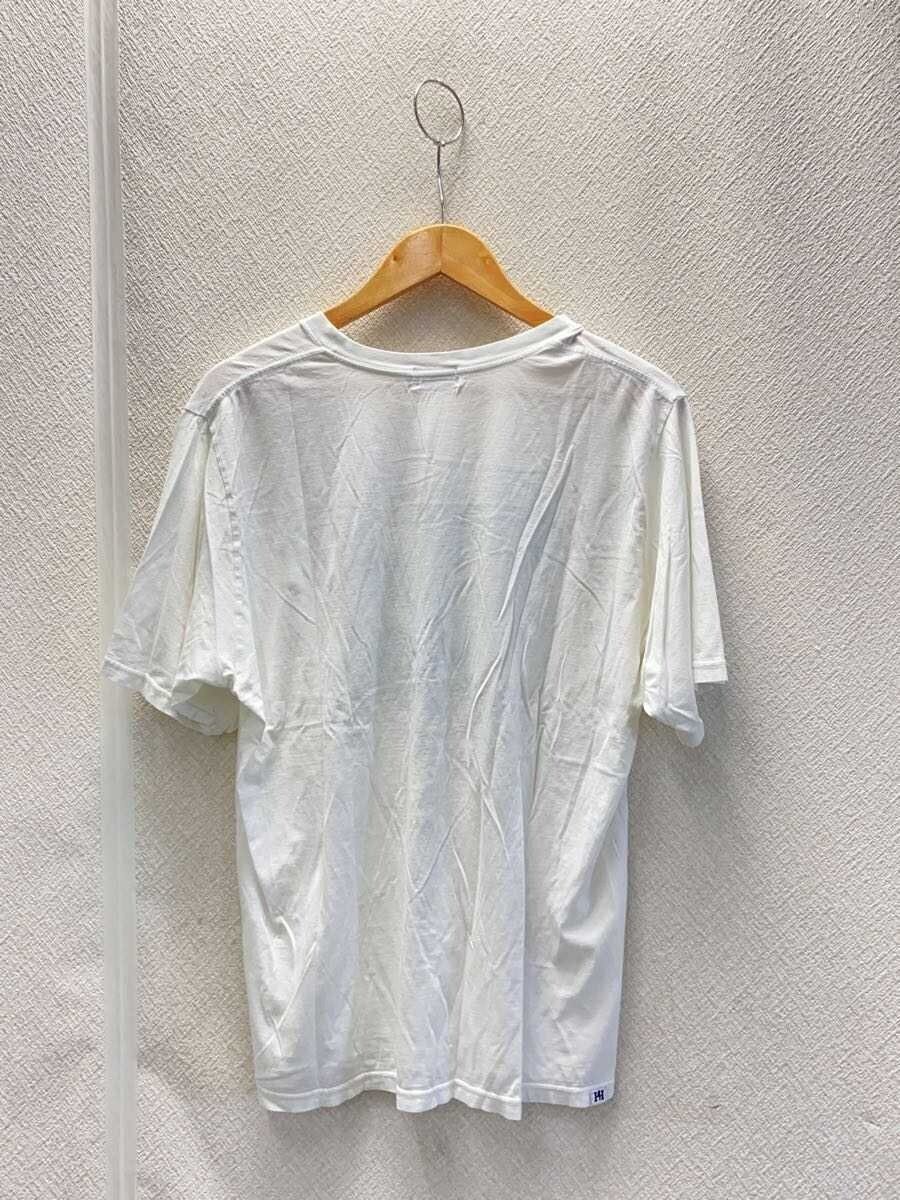 Hysteric Glamour Rock Society T-Shirt Size US L / EU 52-54 / 3 - 2 Thumbnail