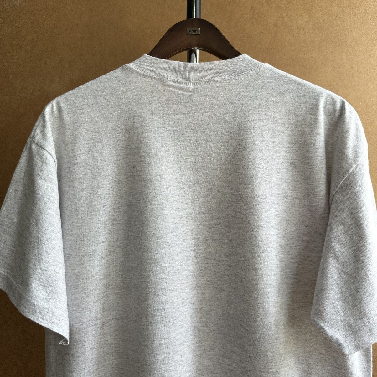 Warner Bros Vintage 1996 Looney Tunes Warner Bros Single Stitch Tee Size US XL / EU 56 / 4 - 13 Thumbnail