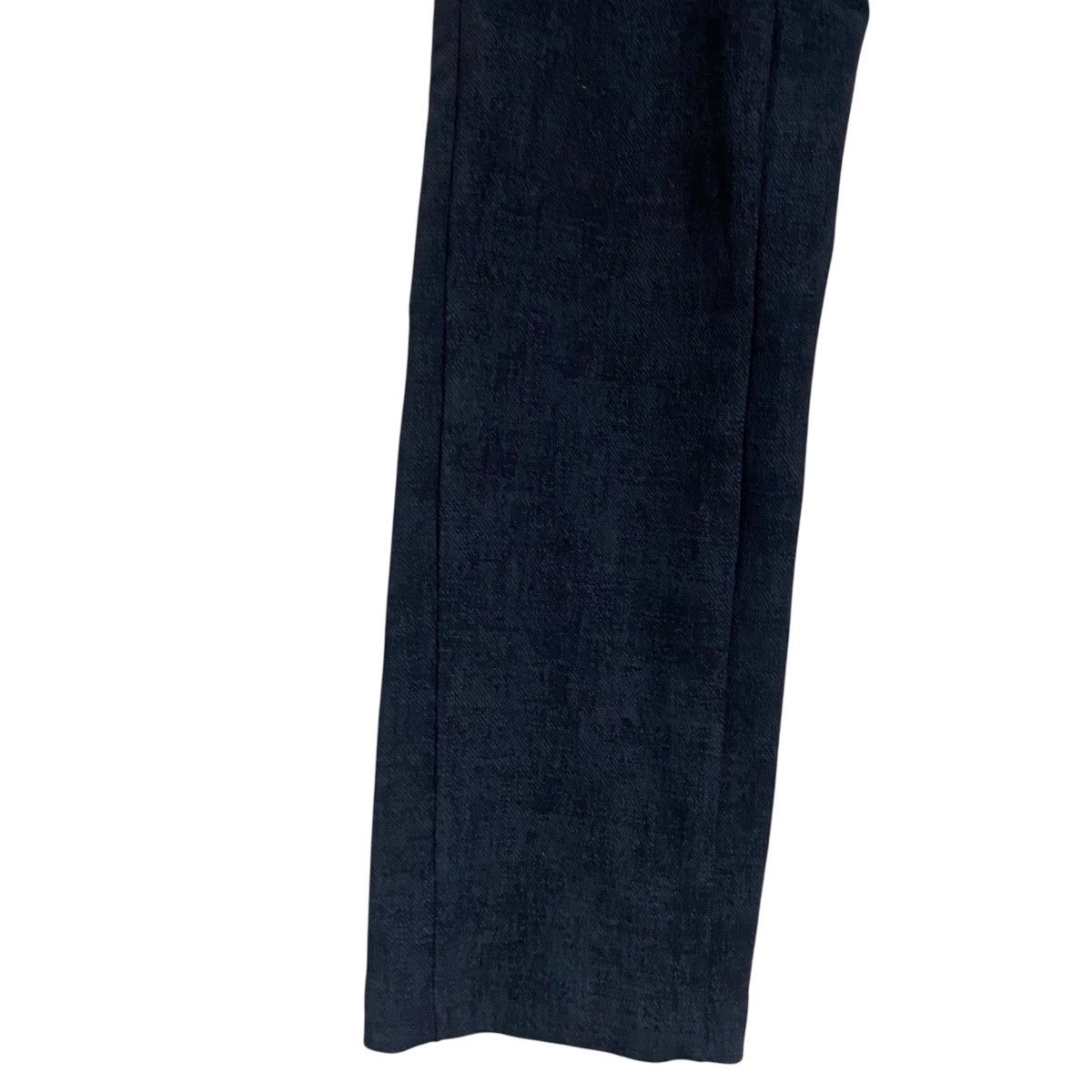 Bajra Bajra Nylon Elastane Drawstring Pants Size US 32 / EU 48 - 7 Thumbnail