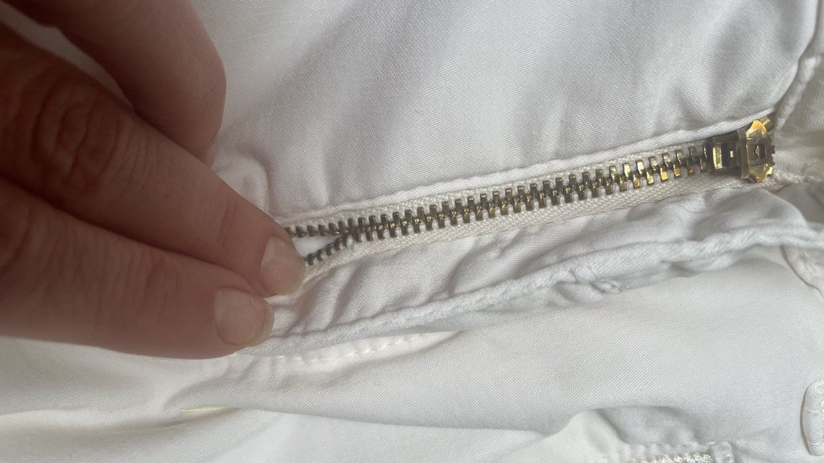 Other MMNaomi Treasure Pant Size 29" - 17 Thumbnail