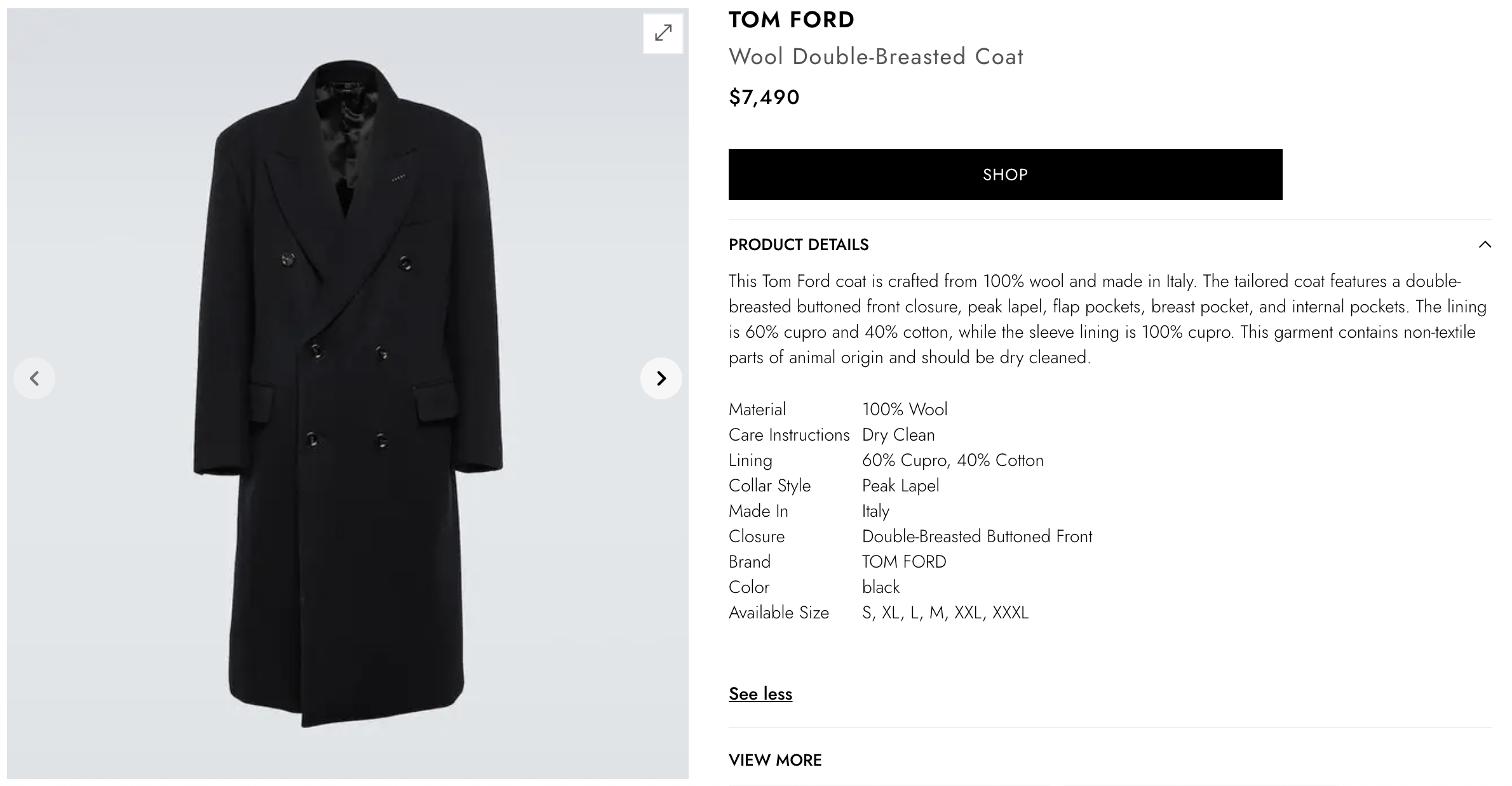 Supreme Bright Green Soccer Shorts FW23