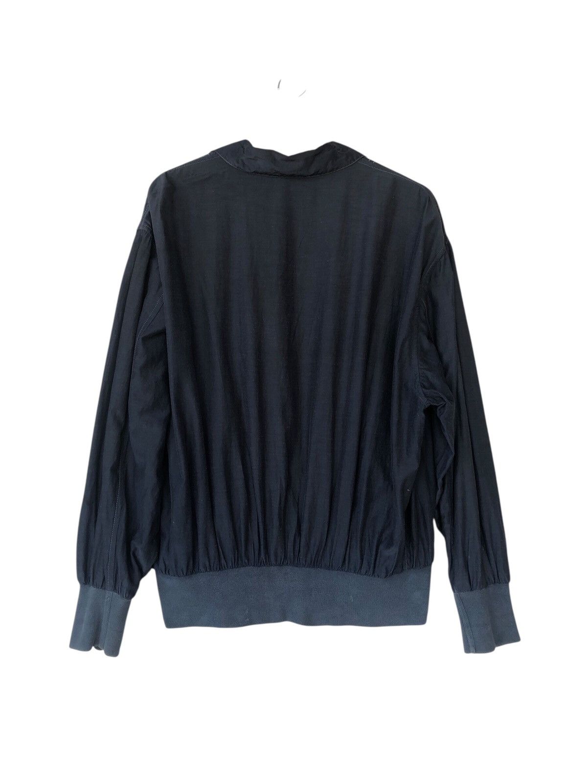 Boneville × C.P. Company Boneville Light Jacket Size US S / EU 44-46 / 1 - 4 Thumbnail