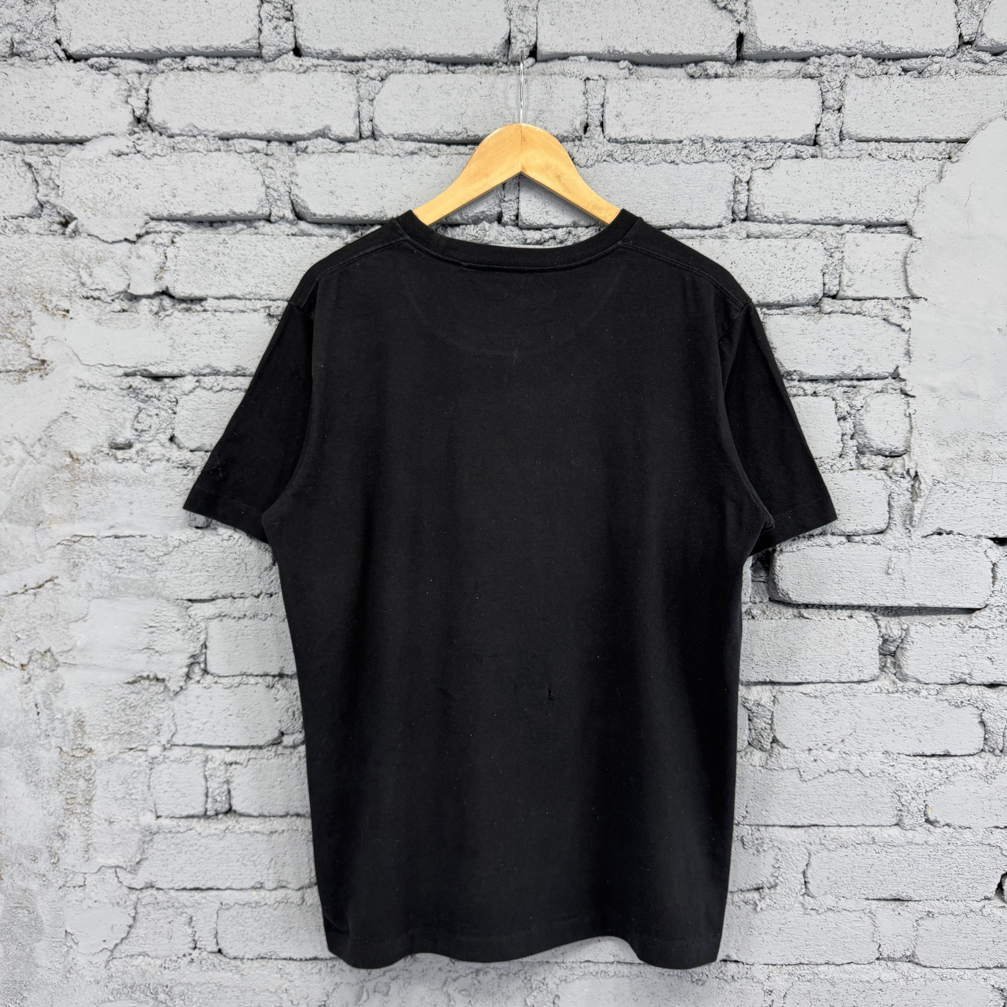Kaws × Peanuts KAWS x Peanuts x UNIQLO 'Snoopy Joe KAWS' Graphic Art Size US XL / EU 56 / 4 - 2 Thumbnail