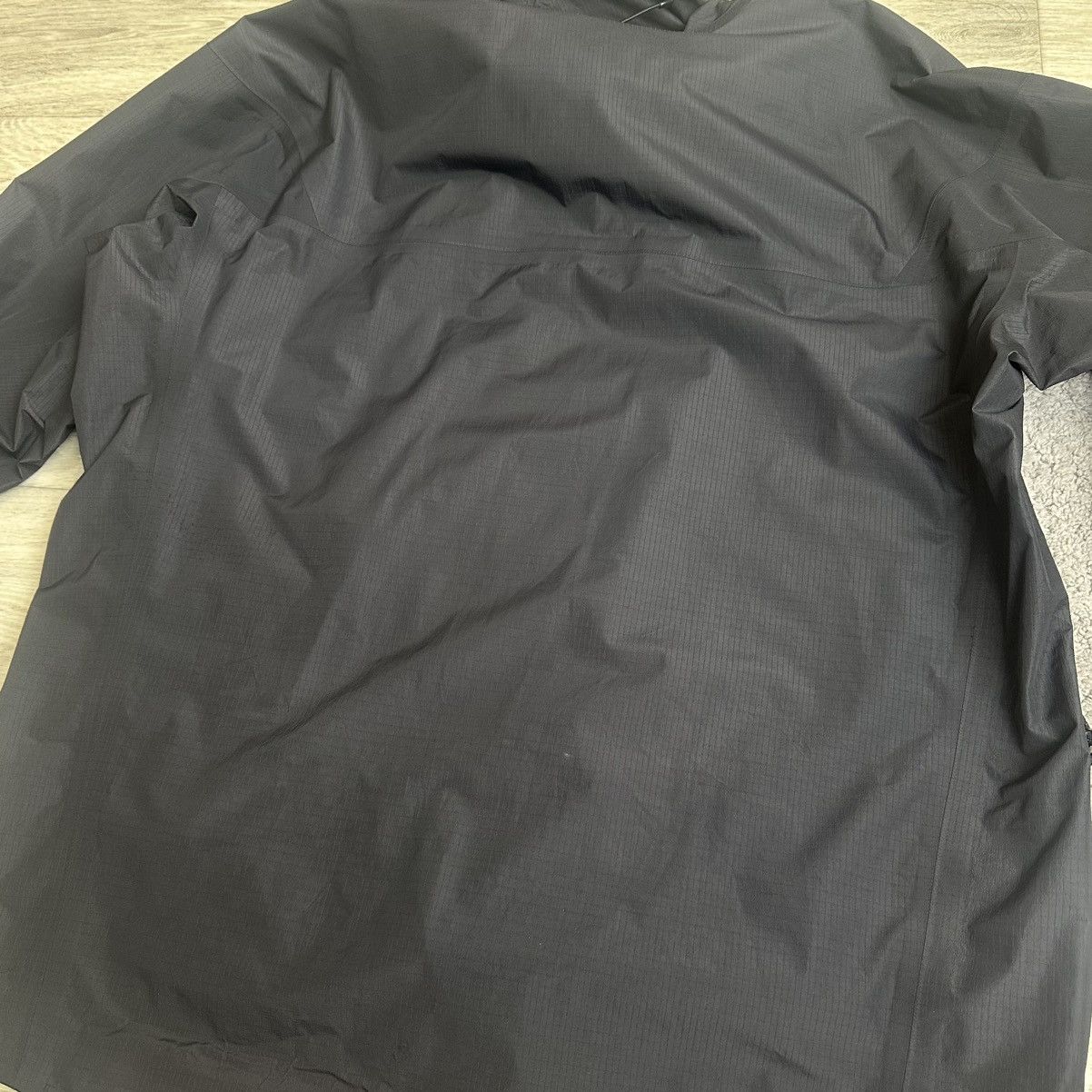 Arc'teryx Arcteryx mens jacket Size US L / EU 52-54 / 3 - 17 Thumbnail