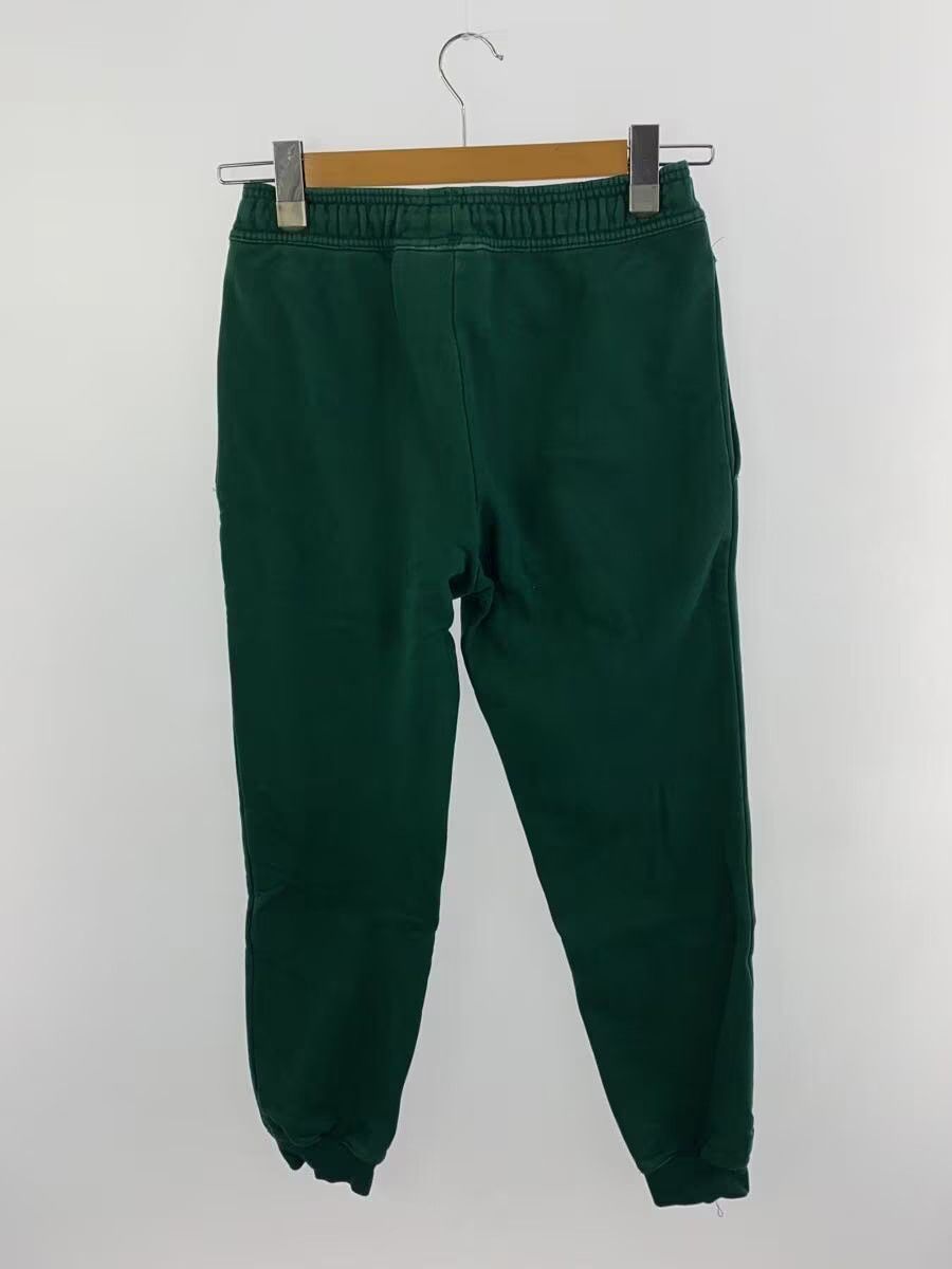 Adidas × Gosha Rubchinskiy Logo Sweatpants Pants Size US 30 / EU 46 - 2 Thumbnail