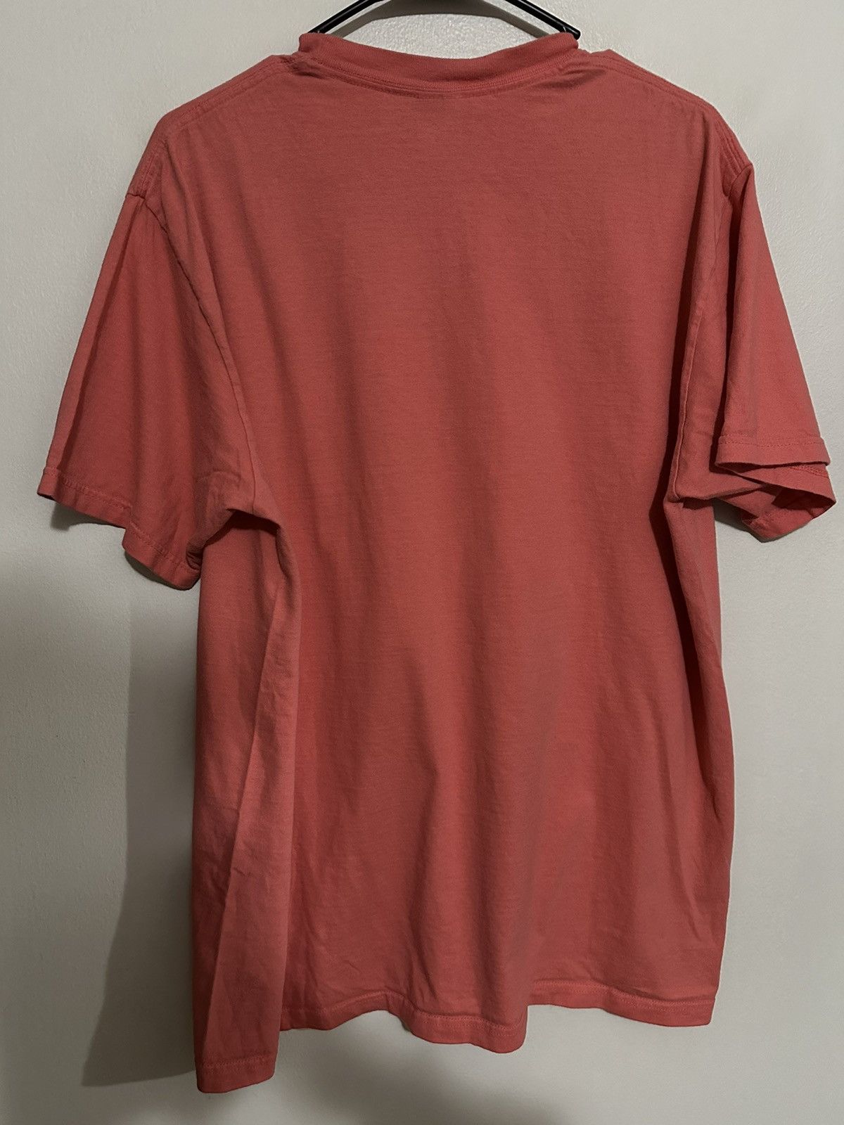 Supreme Supreme Pills Tee Size US L / EU 52-54 / 3 - 3 Thumbnail
