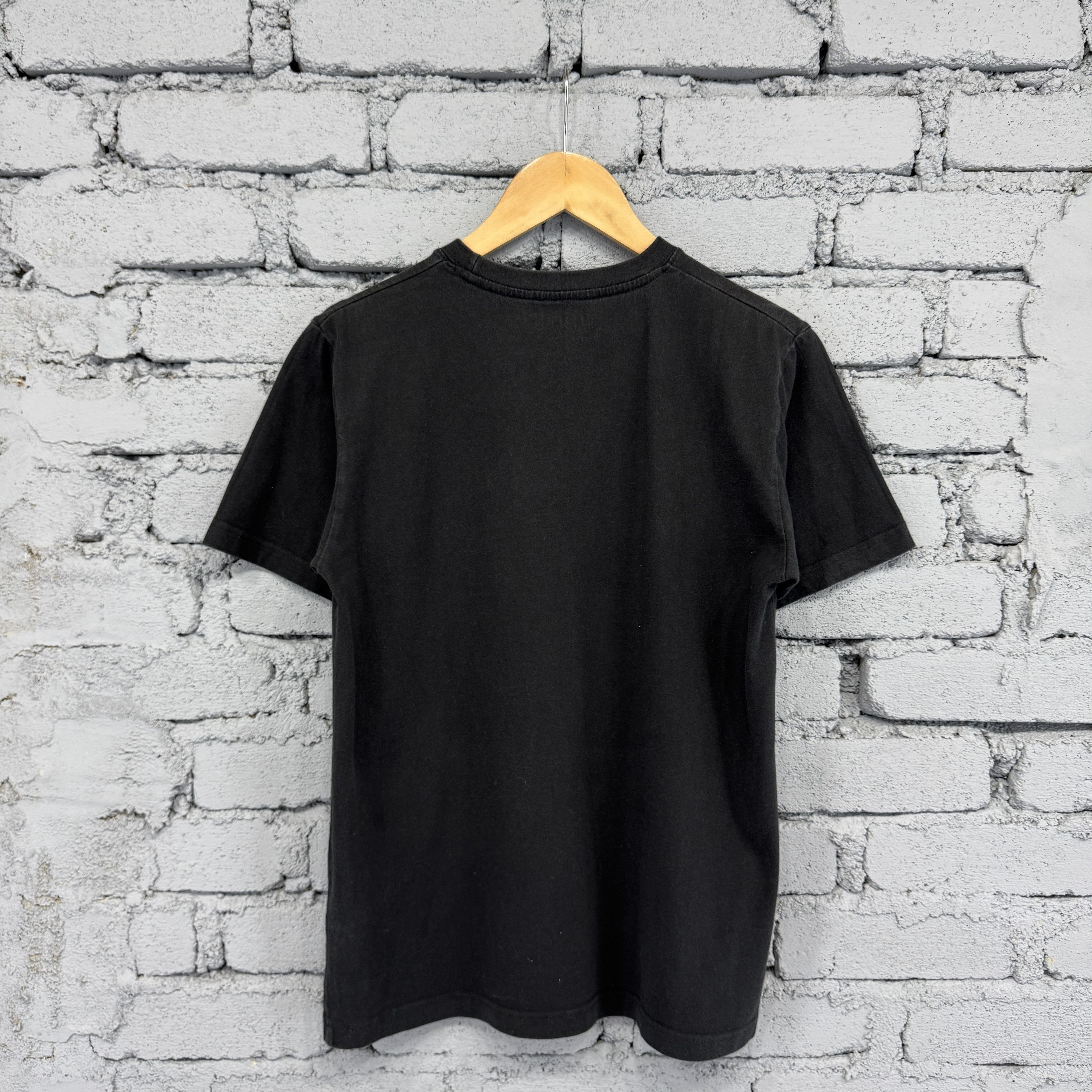 Vintage Fornite Graphic Epic Games Sunfaded Tshirt Size US M / EU 48-50 / 2 - 2 Thumbnail