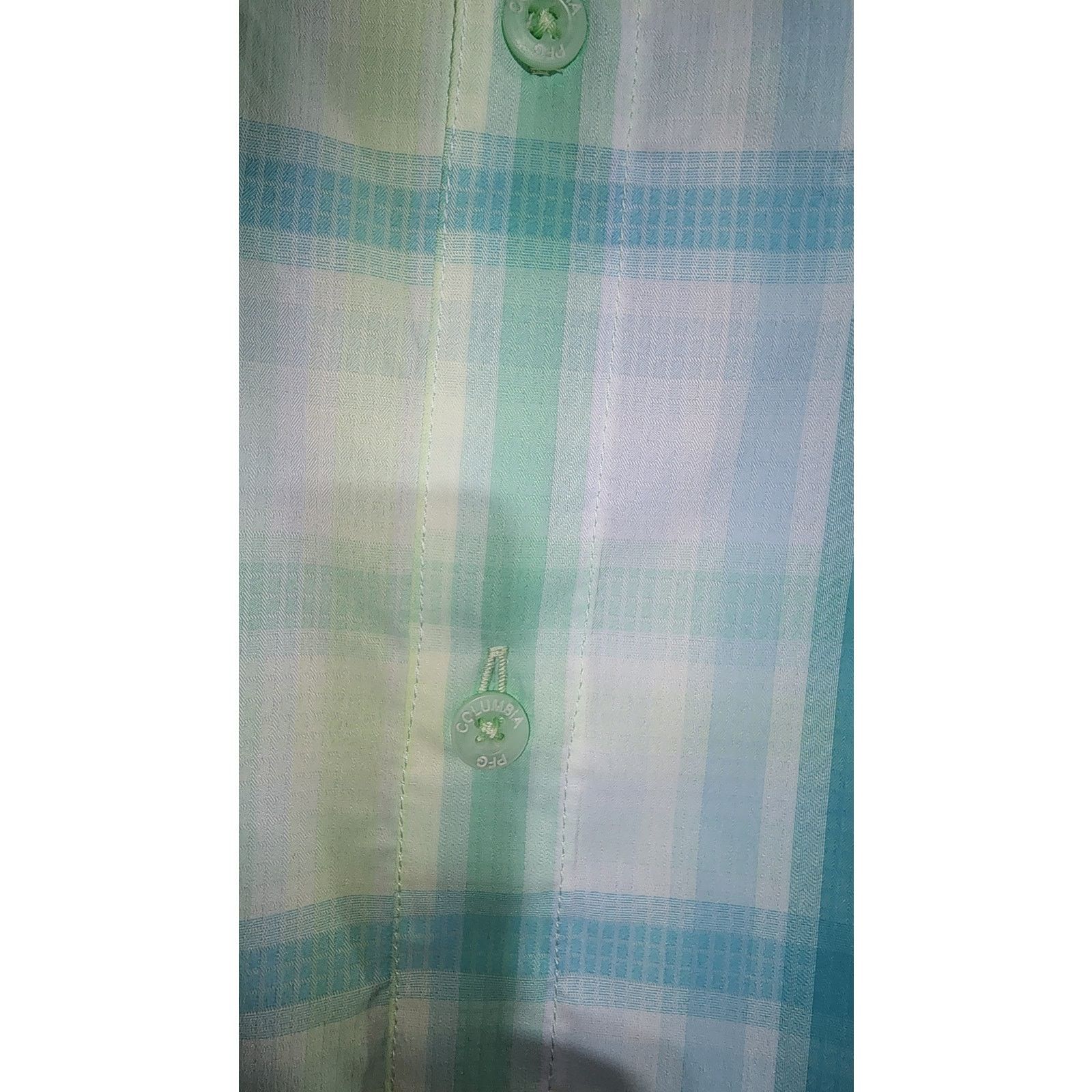 Other columbia pfg super tamiami XXL Size US XXL / EU 58 / 5 - 7 Thumbnail