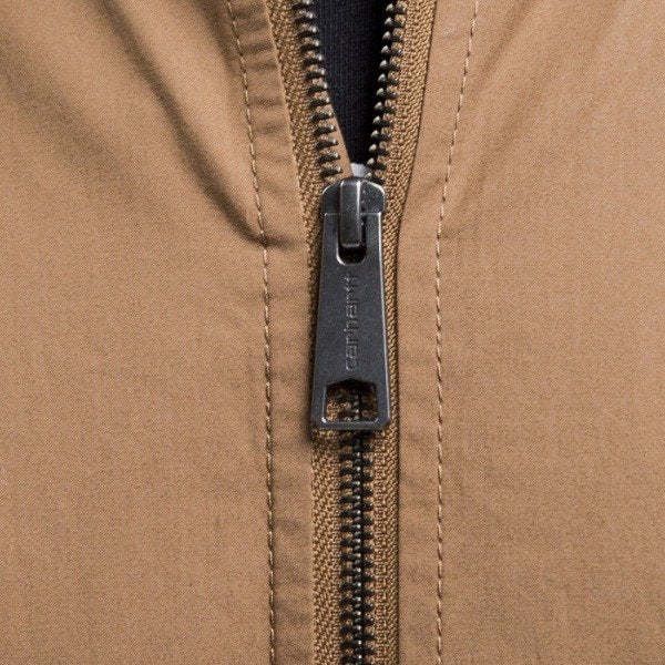 Carhartt Carhartt Clifton Bomber Size US L / EU 52-54 / 3 - 2 Thumbnail