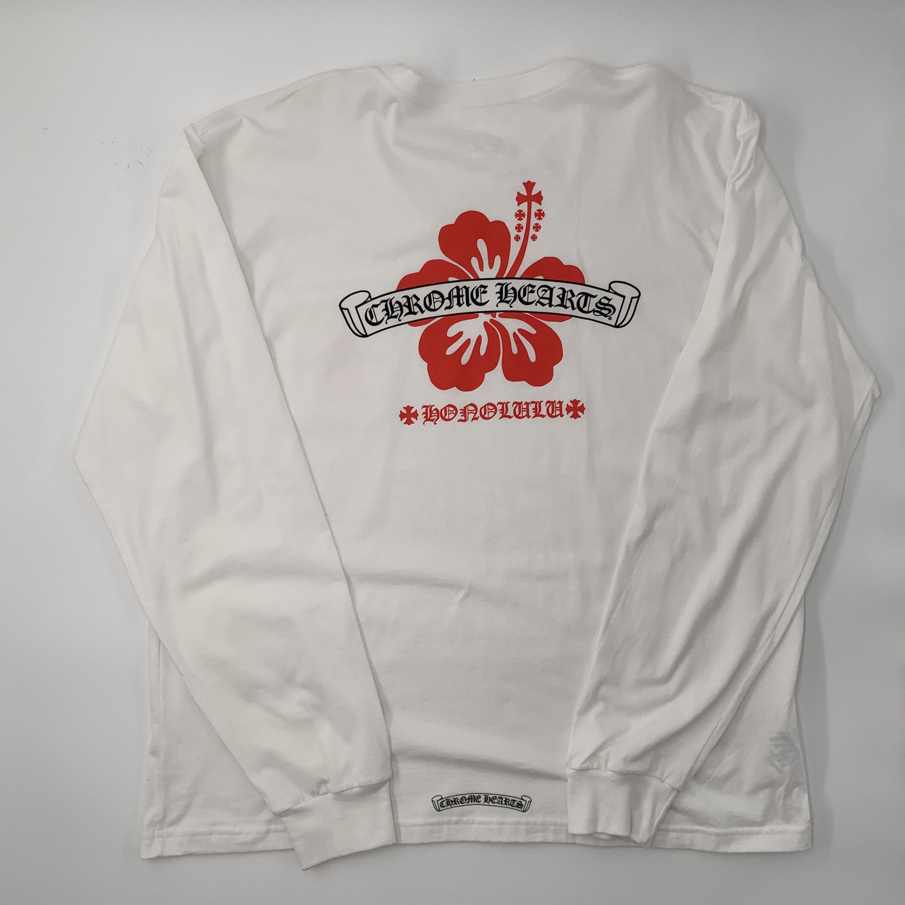 PACK A2 Size S Size XXL