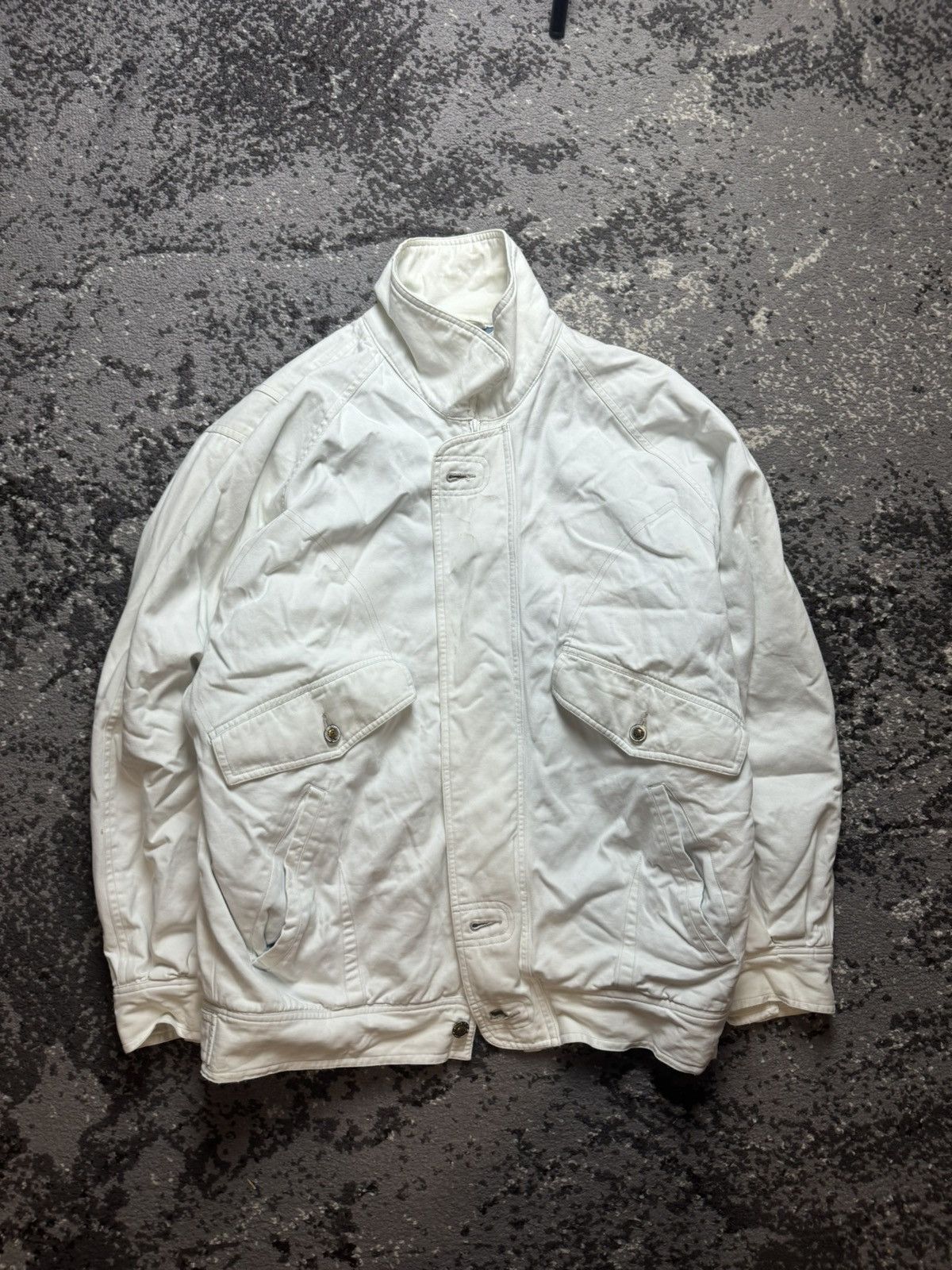 Opium Bomber | Grailed