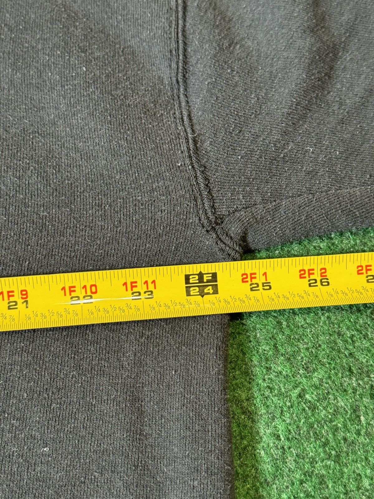Fruit Of The Loom × Vintage Vtg 90s Shriners Children Hospital Kids Are Special Hoodie Size US XL / EU 56 / 4 - 5 Thumbnail