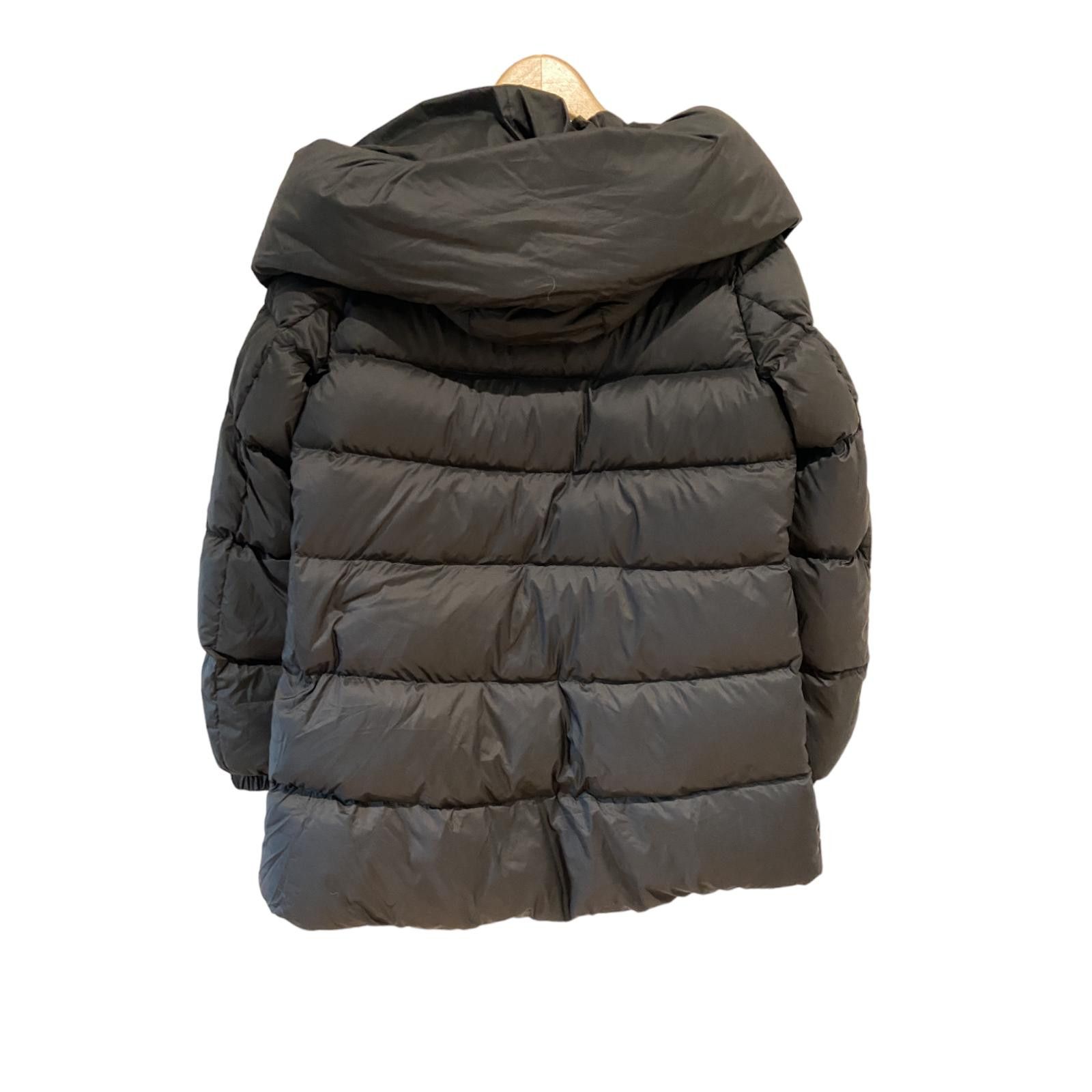 Add Add down jacket | Grailed