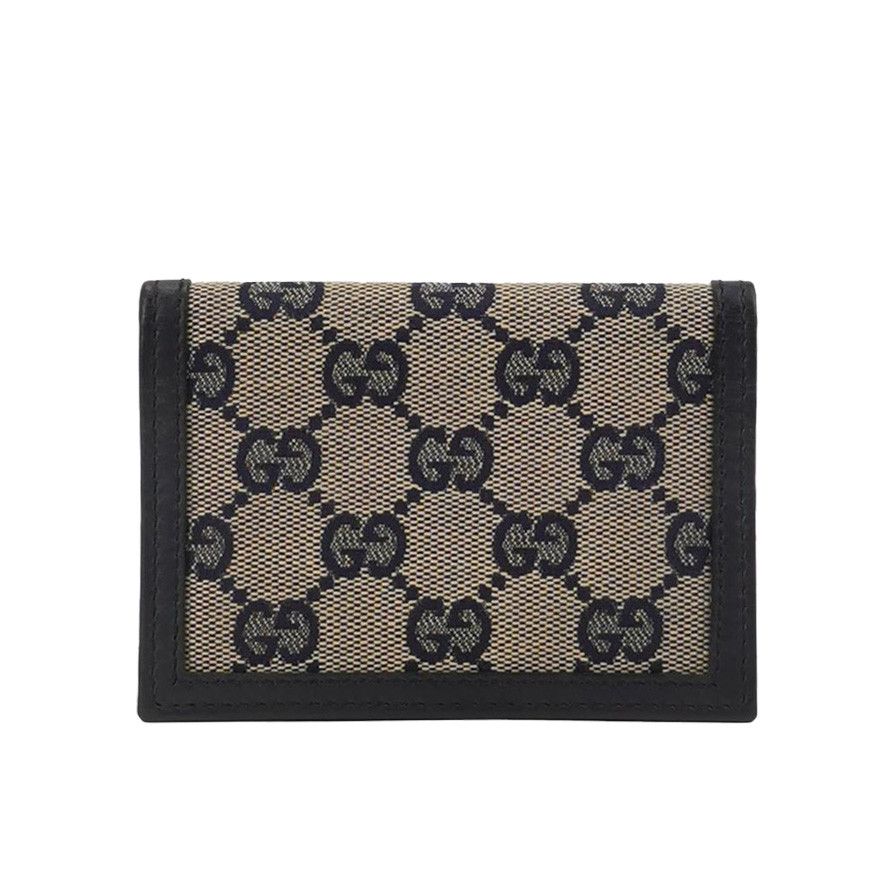 Gucci Gucci Women os Wallets Size ONE SIZE - 1 Thumbnail