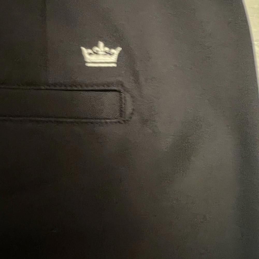 Peter Millar Peter Millar Crown Crafted Zip sz38 Size US 38 / EU 54 - 6 Thumbnail