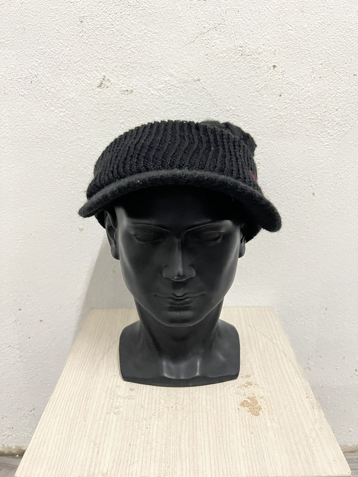 Callaway Golf Callaway golf Beanie Cap Size ONE SIZE - 2 Thumbnail