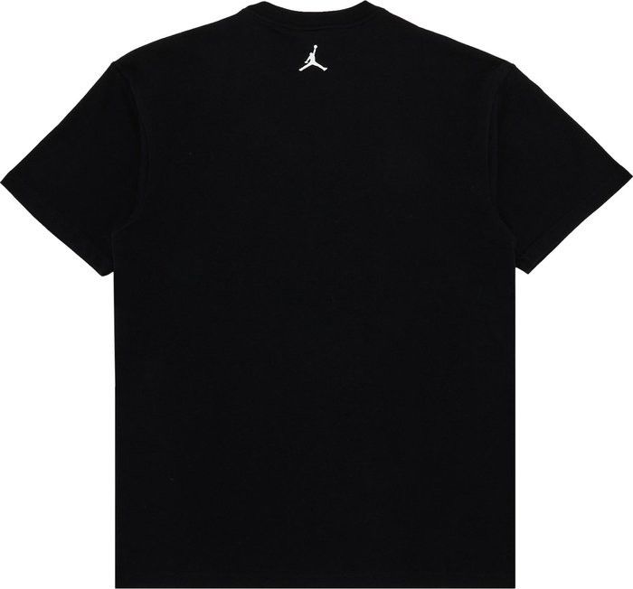 Jordan Brand × Supreme Biggie Graphic Tee Supreme Size US M / EU 48-50 / 2 - 3 Thumbnail
