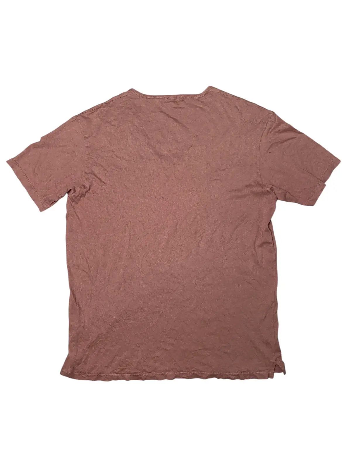 Lad Musician 2000's Lad Musician The Smiths Britpop Tshirt Size US M / EU 48-50 / 2 - 4 Thumbnail