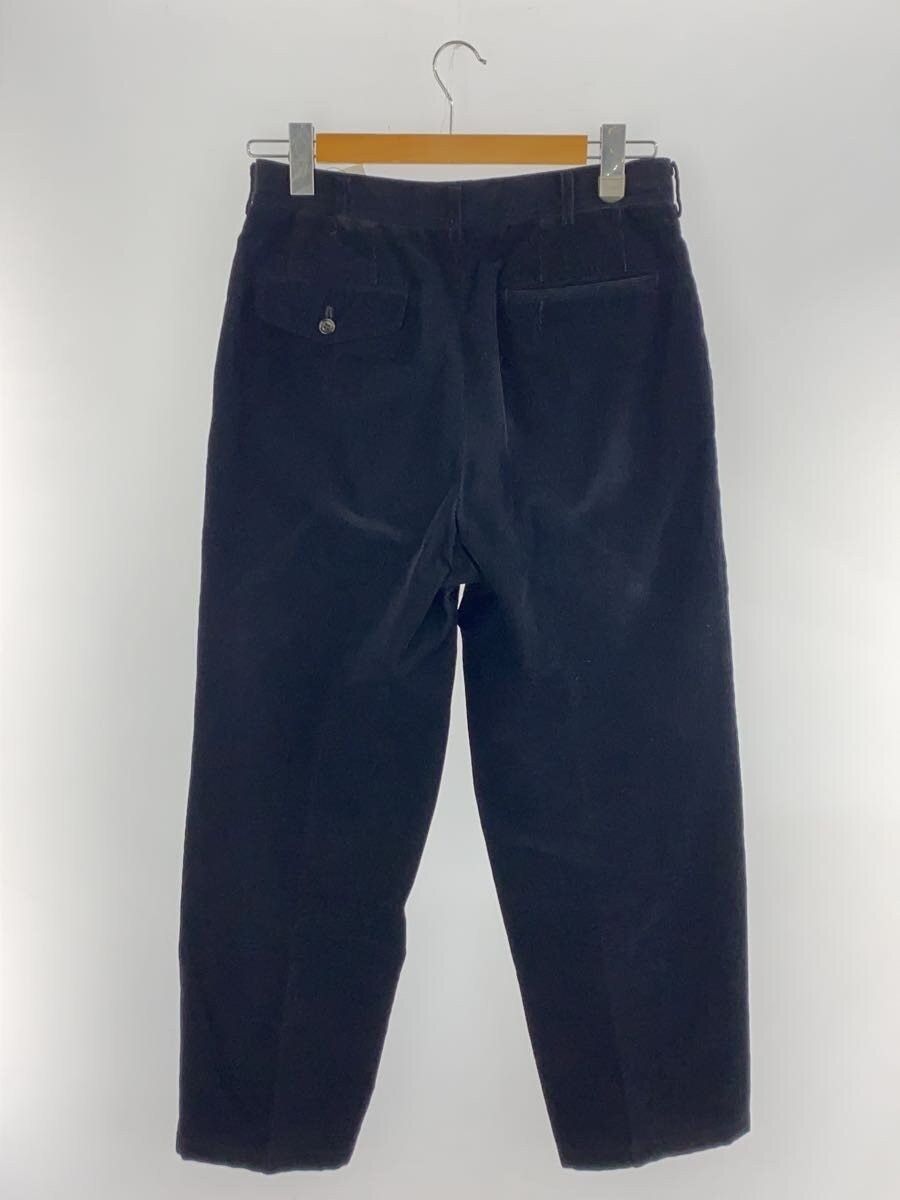 Comme des Garcons Homme 90's Corduroy Pants Size US 30 / EU 46 - 3 Thumbnail