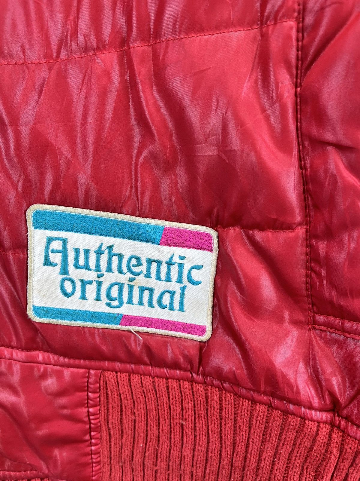 Japanese Brand Vintage Spinash Fur Hooded Zip Jacket Size L / US 10 / IT 46 - 13 Thumbnail