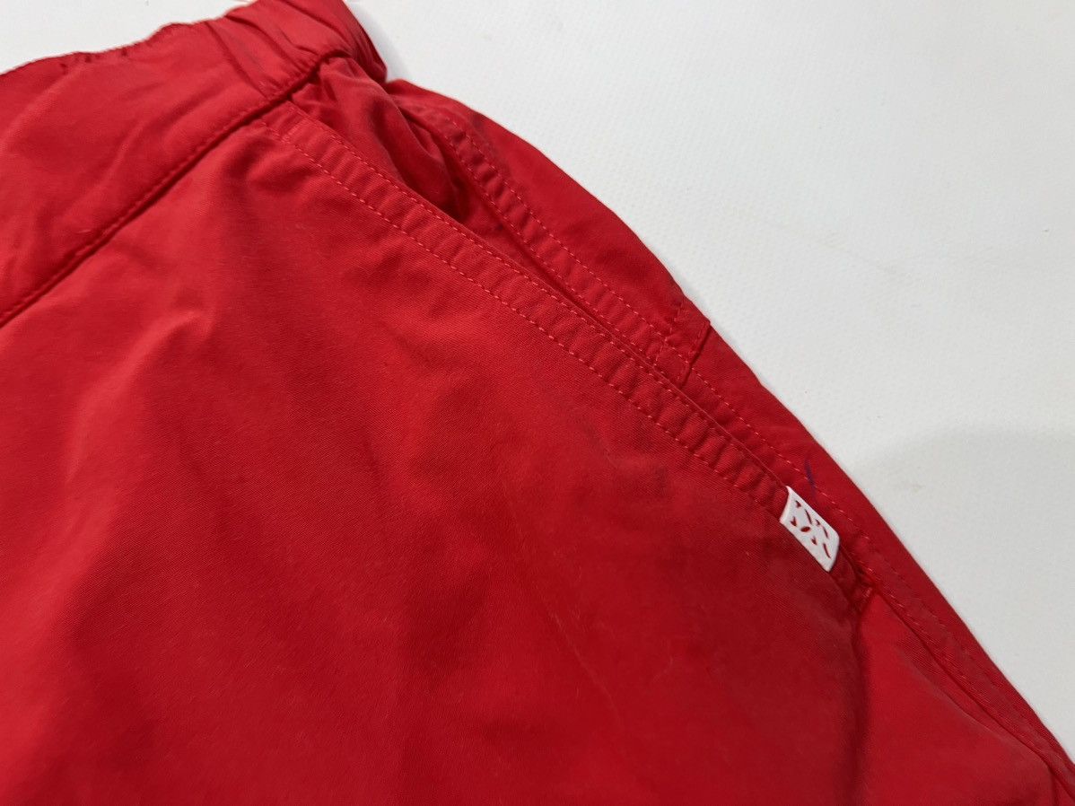 Derek Rose Derek Rose shorts Size US 34 / EU 50 - 5 Thumbnail