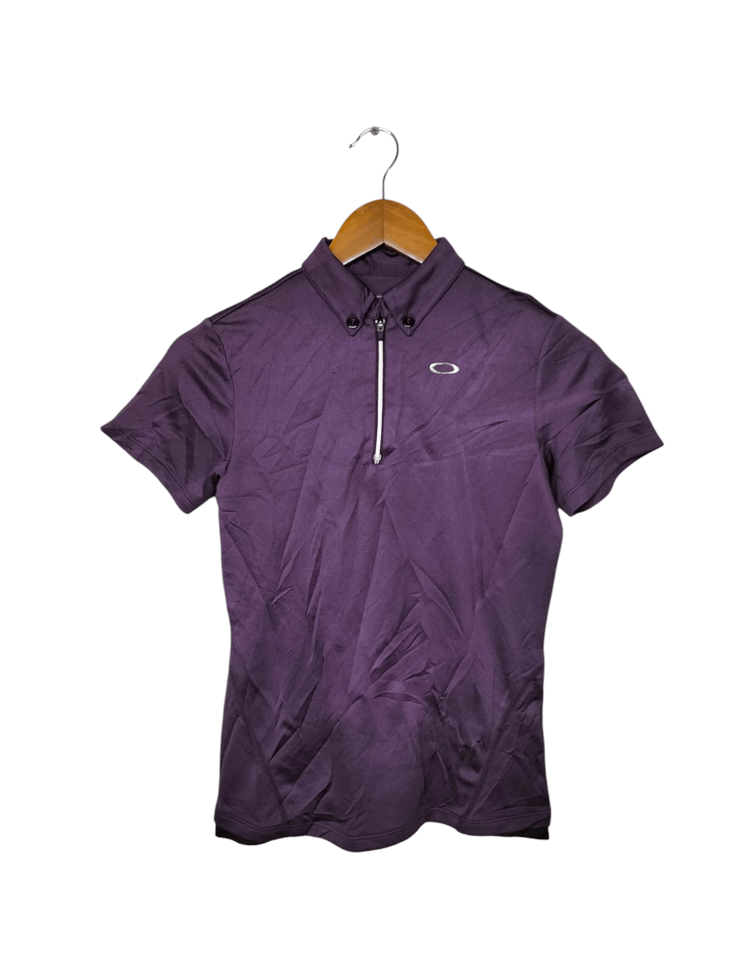 Oakley Oakley women jersey Size M / US 6-8 / IT 42-44 - 1 Thumbnail