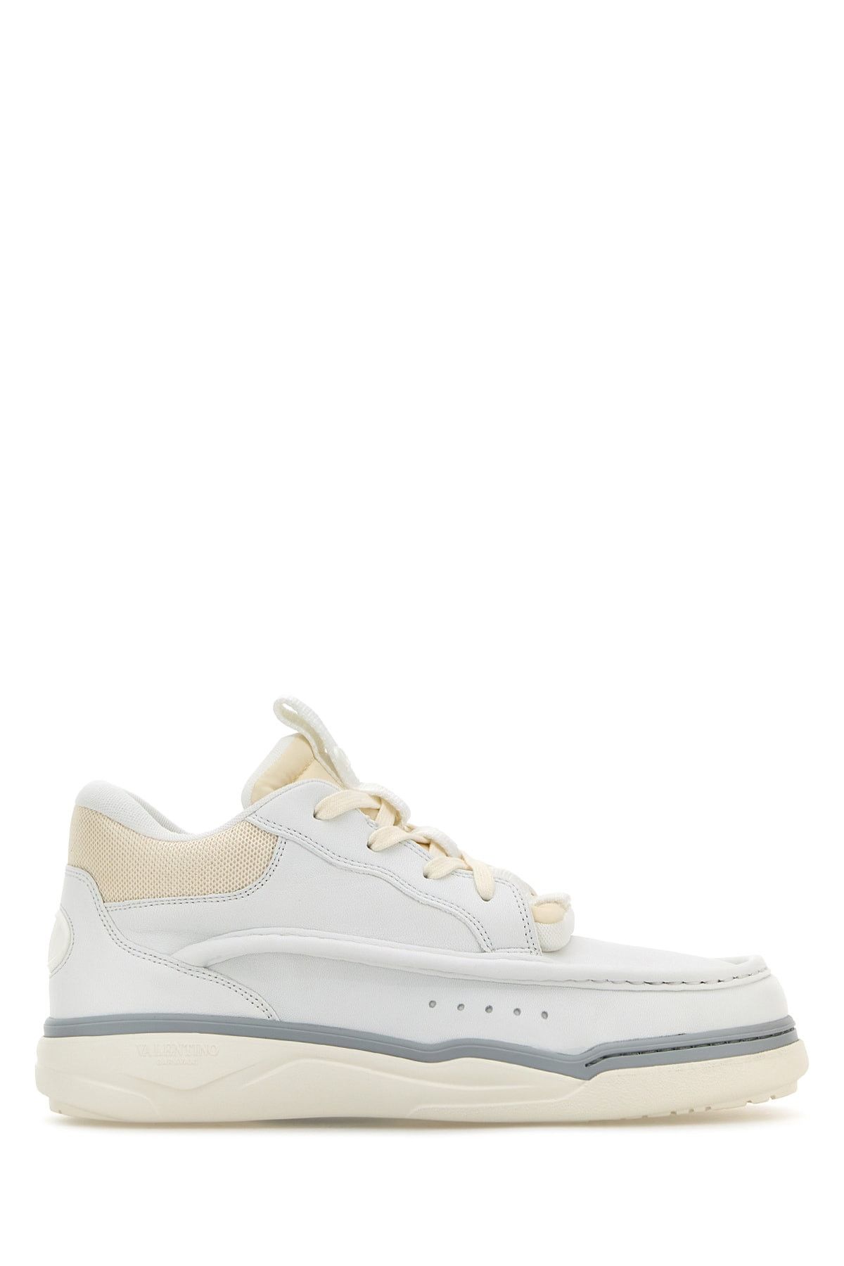 Valentino Sneaker | Valentino Garav Size US 9 / EU 42 - 1 Thumbnail