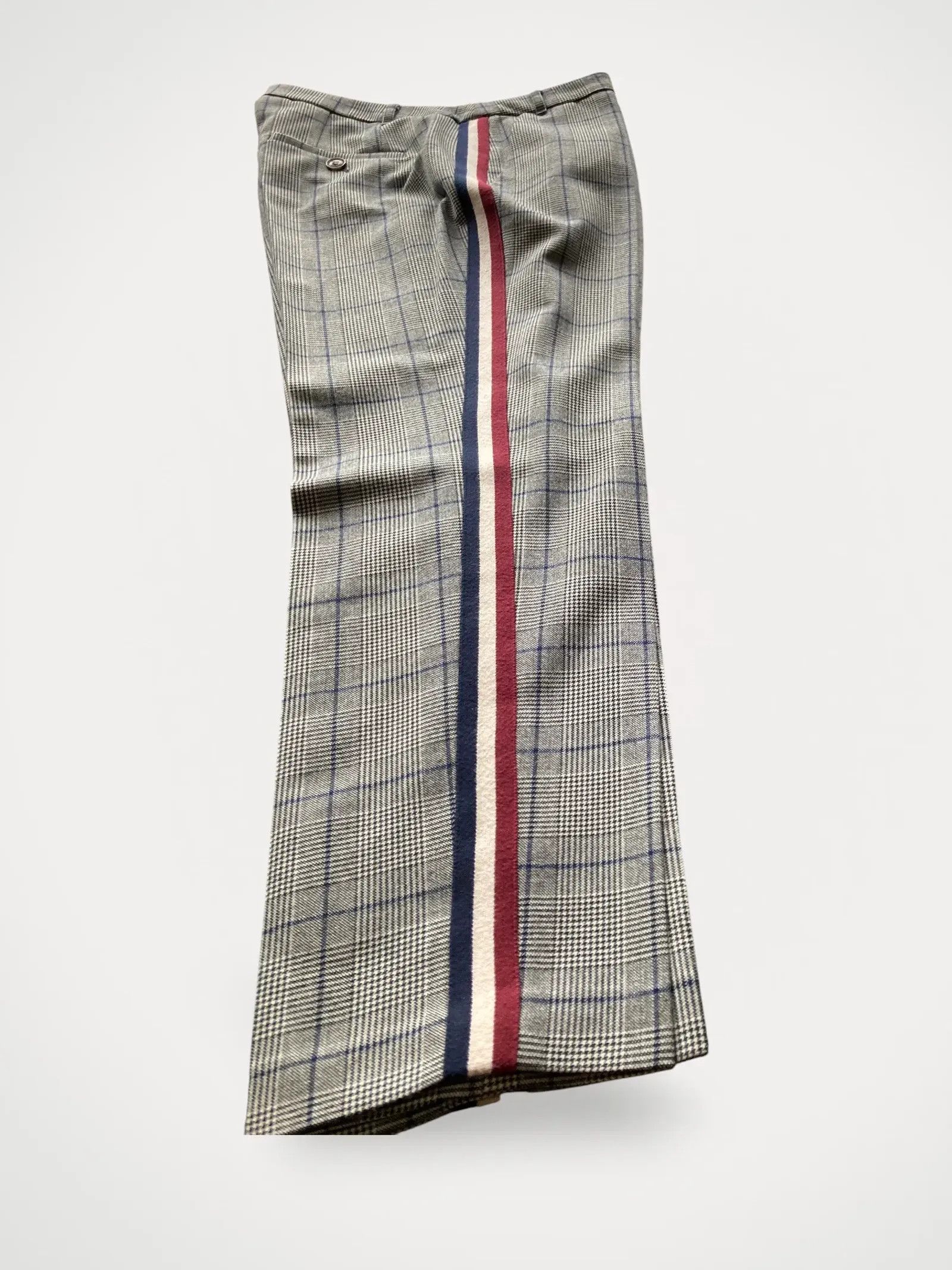 Esprit Esprit Esprit Blazer Size M / US 6-8 / IT 42-44 - 1 Preview