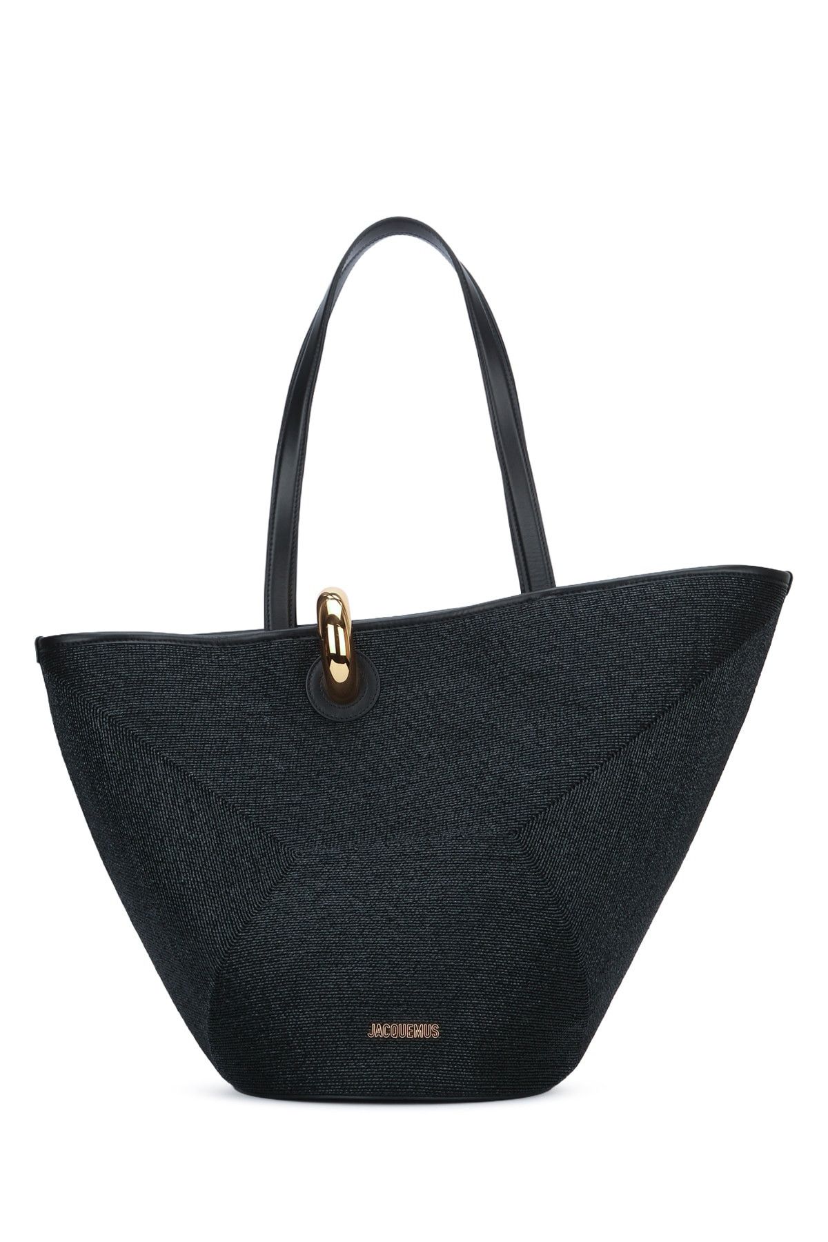 Jacquemus Le Bambola Size ONE SIZE - 1 Thumbnail