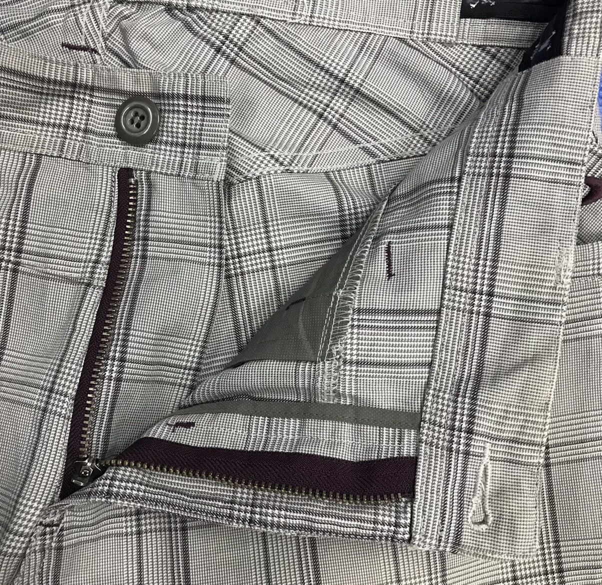 Oakley × Vintage Vintage Oakley Ohydrolix Cargo Pants Size US 35 - 18 Thumbnail
