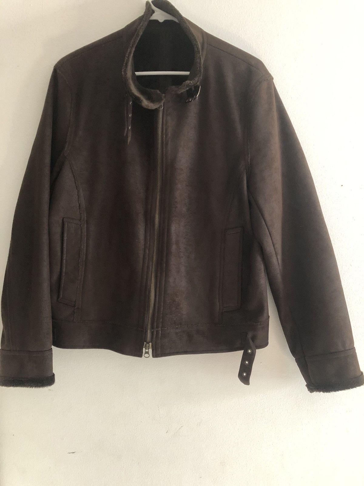 Men's Comme Ca Ism Light Jackets | Grailed