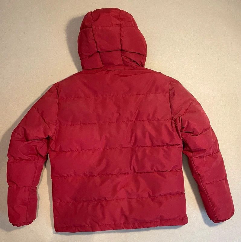 Jack & Jones Jack & Jones winter jacket Size US L / EU 52-54 / 3 - 2 Thumbnail