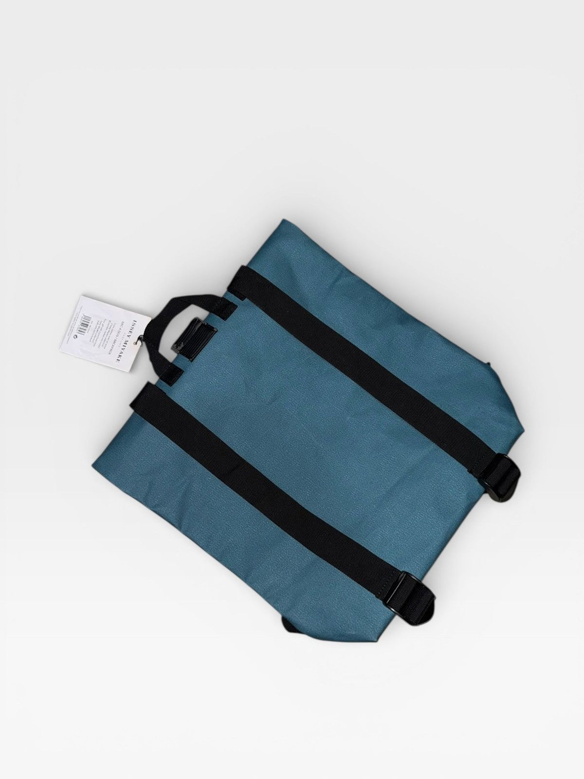 Issey Miyake Issey Miyake Parfums Sac à Dos / Backpack Size ONE SIZE - 6 Thumbnail