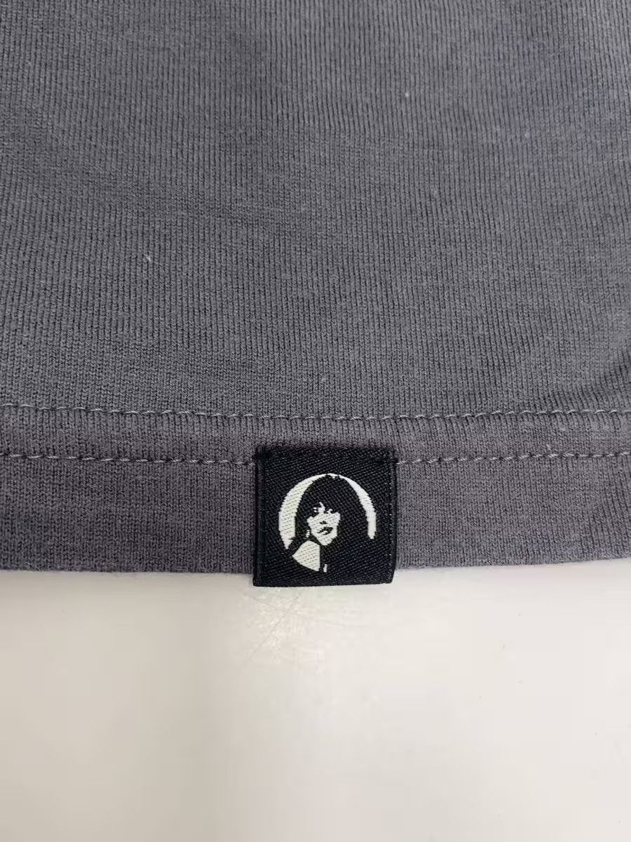 Hysteric Glamour Bob Dylan Blowin In The Wind Tee Size US M / EU 48-50 / 2 - 6 Thumbnail