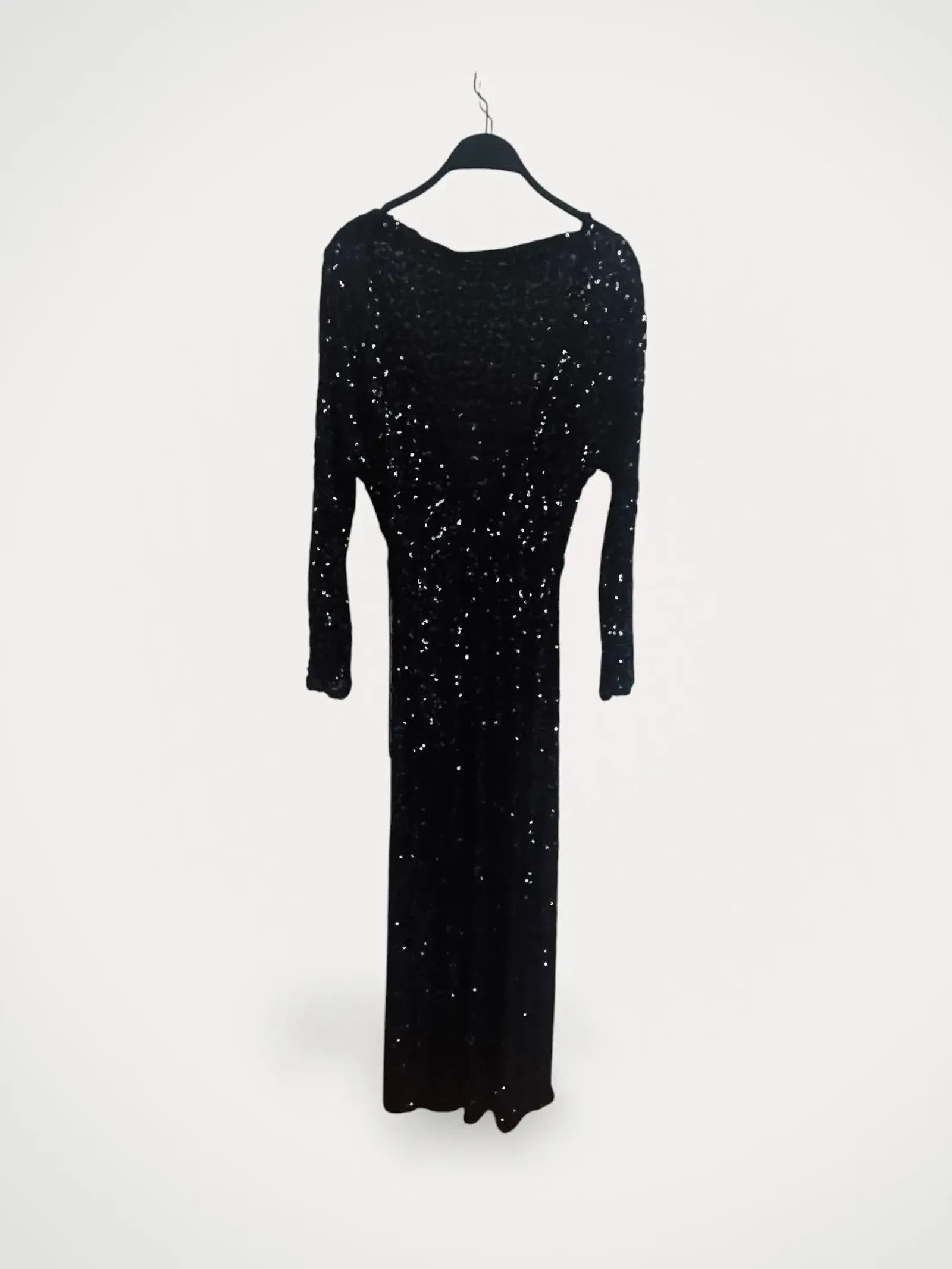 Zara Zara Dress Size XS / US 0-2 / IT 36-38 - 1 Thumbnail