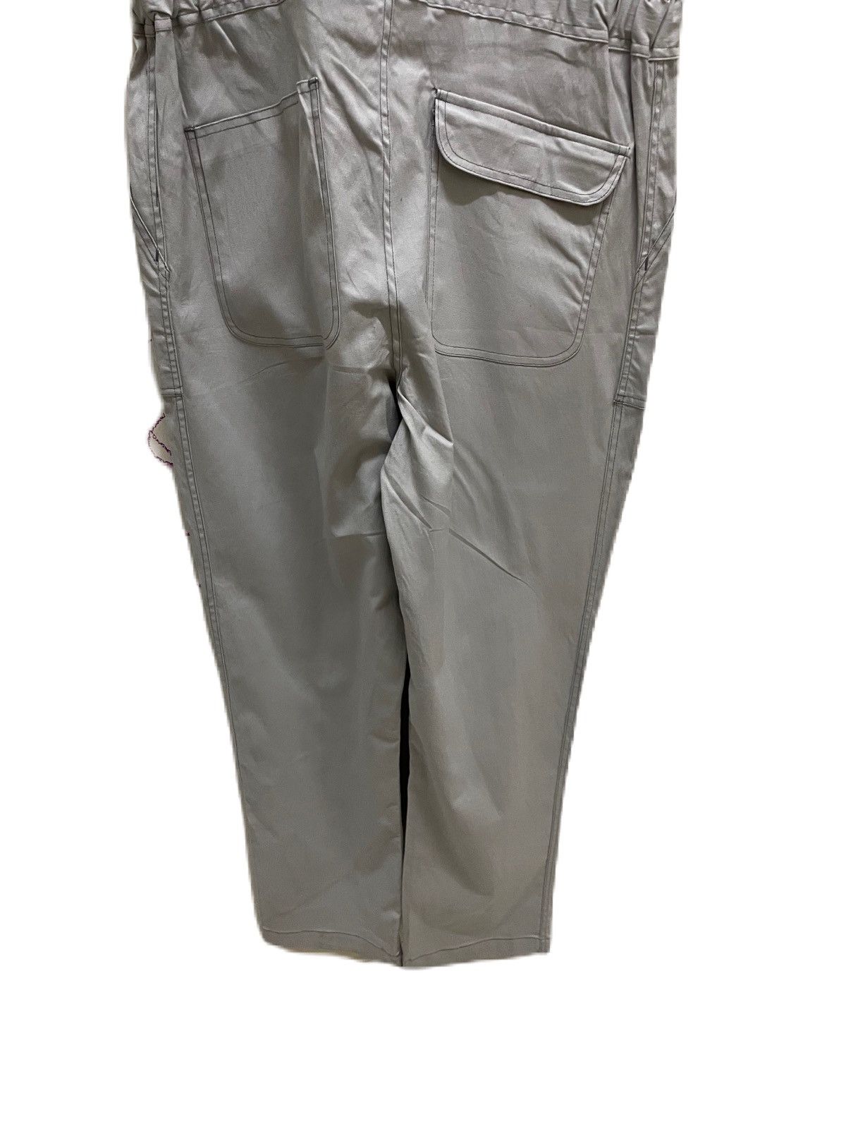Sports Specialties Tokyo Subaru Short Sleeve Jumpsuit Coverall Size US 36 / EU 52 - 5 Thumbnail