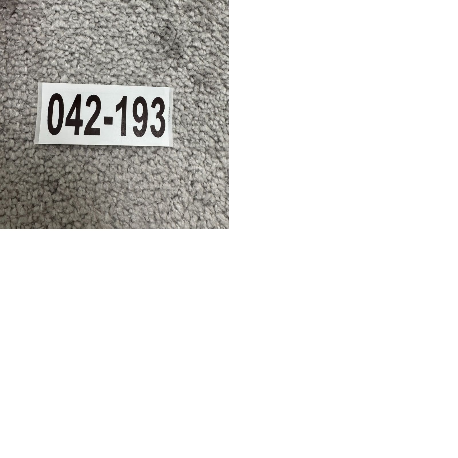 Prana Prana Full Zip Hoodie Sweatshirt Womens M Charcoal Gray Outdoor Active Size M / US 6-8 / IT 42-44 - 9 Thumbnail
