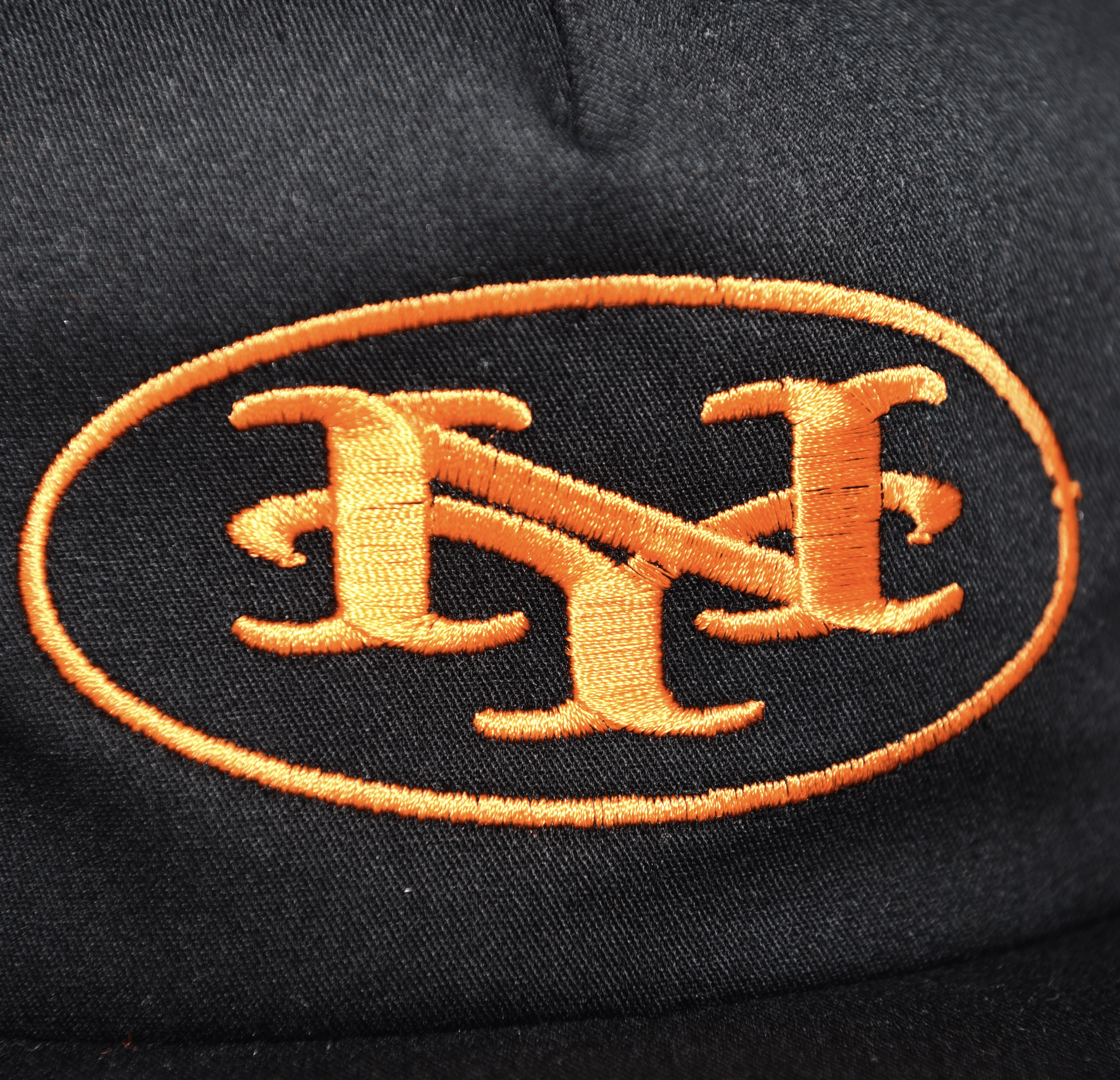 New Era Skelephunk Japanese Exclusive Mets Warp Hat Size ONE SIZE - 3 Thumbnail